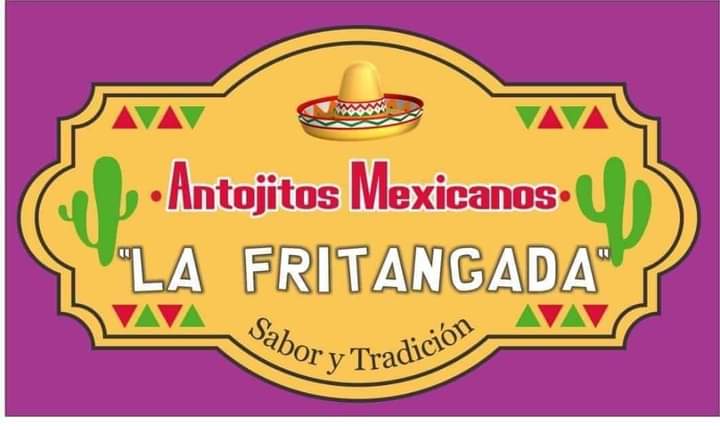 Antojitos Mexicanos "LA FRITANGADA" image 5