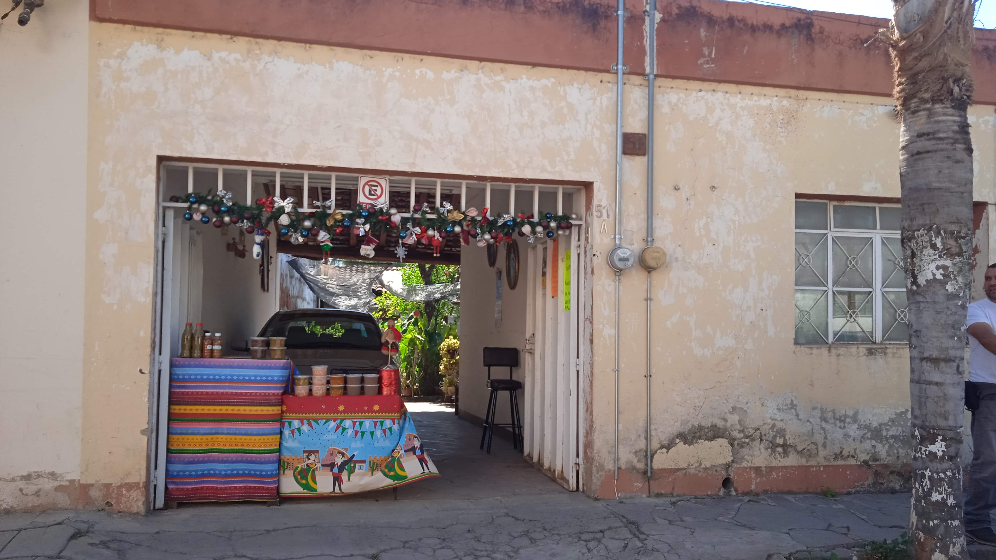 Comida Casera Gia image 1