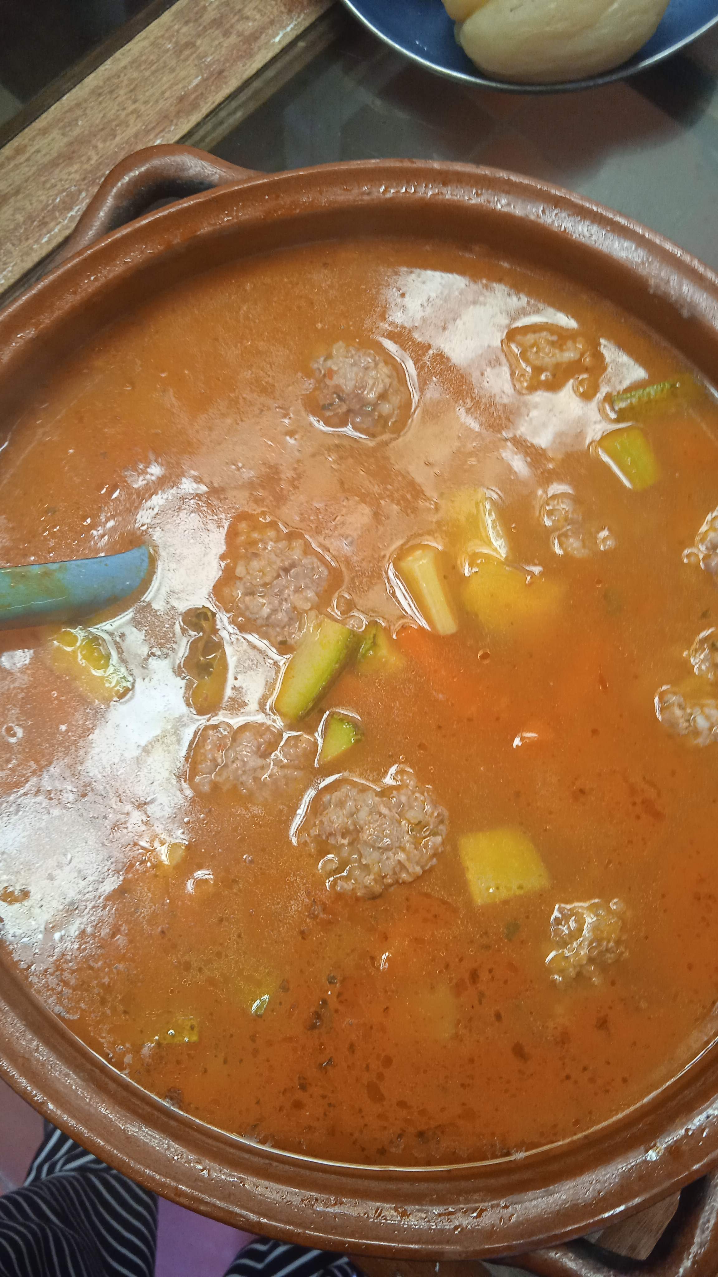 Comida Casera Gia image 5