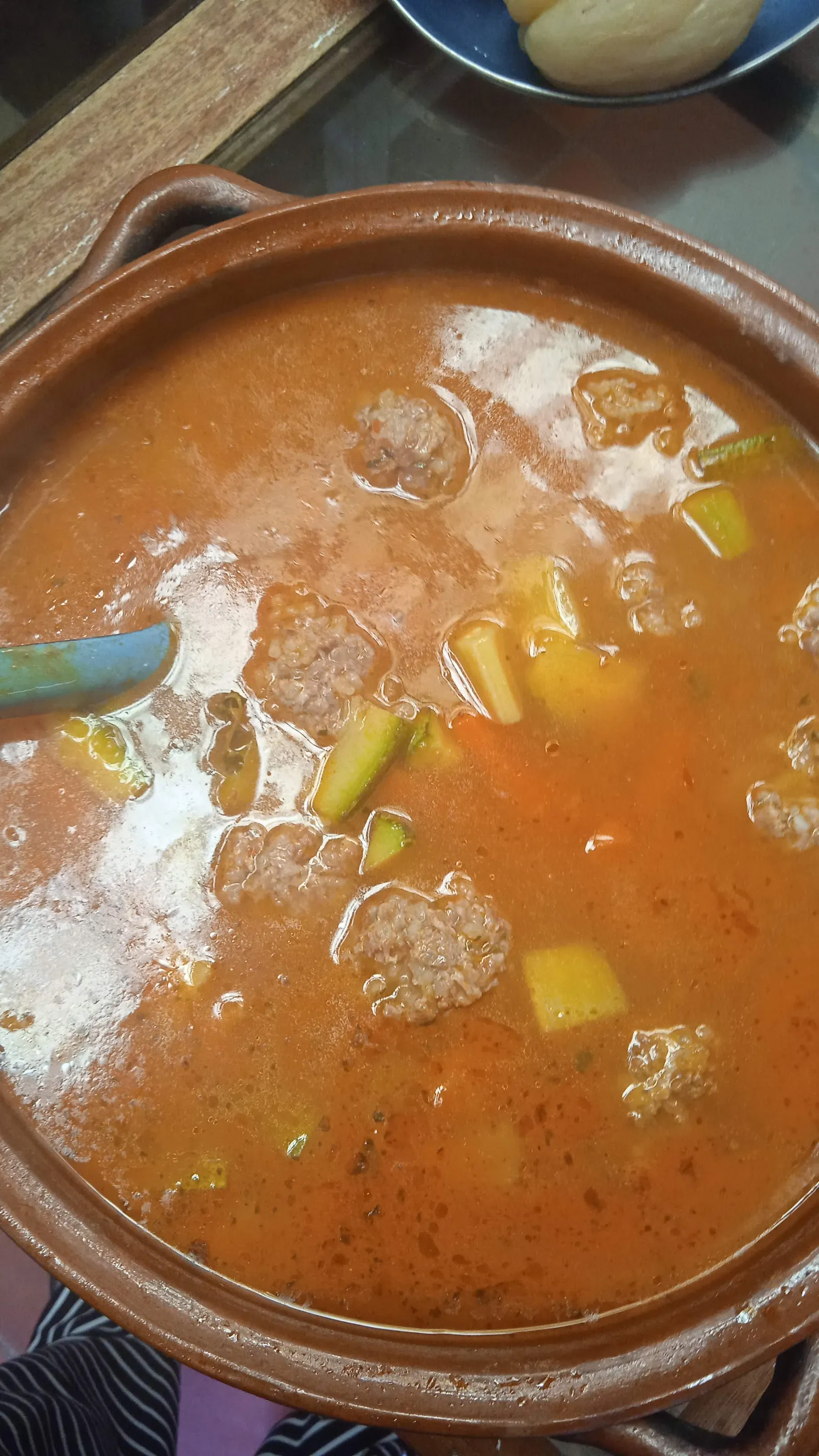 Comida Casera Gia image 5