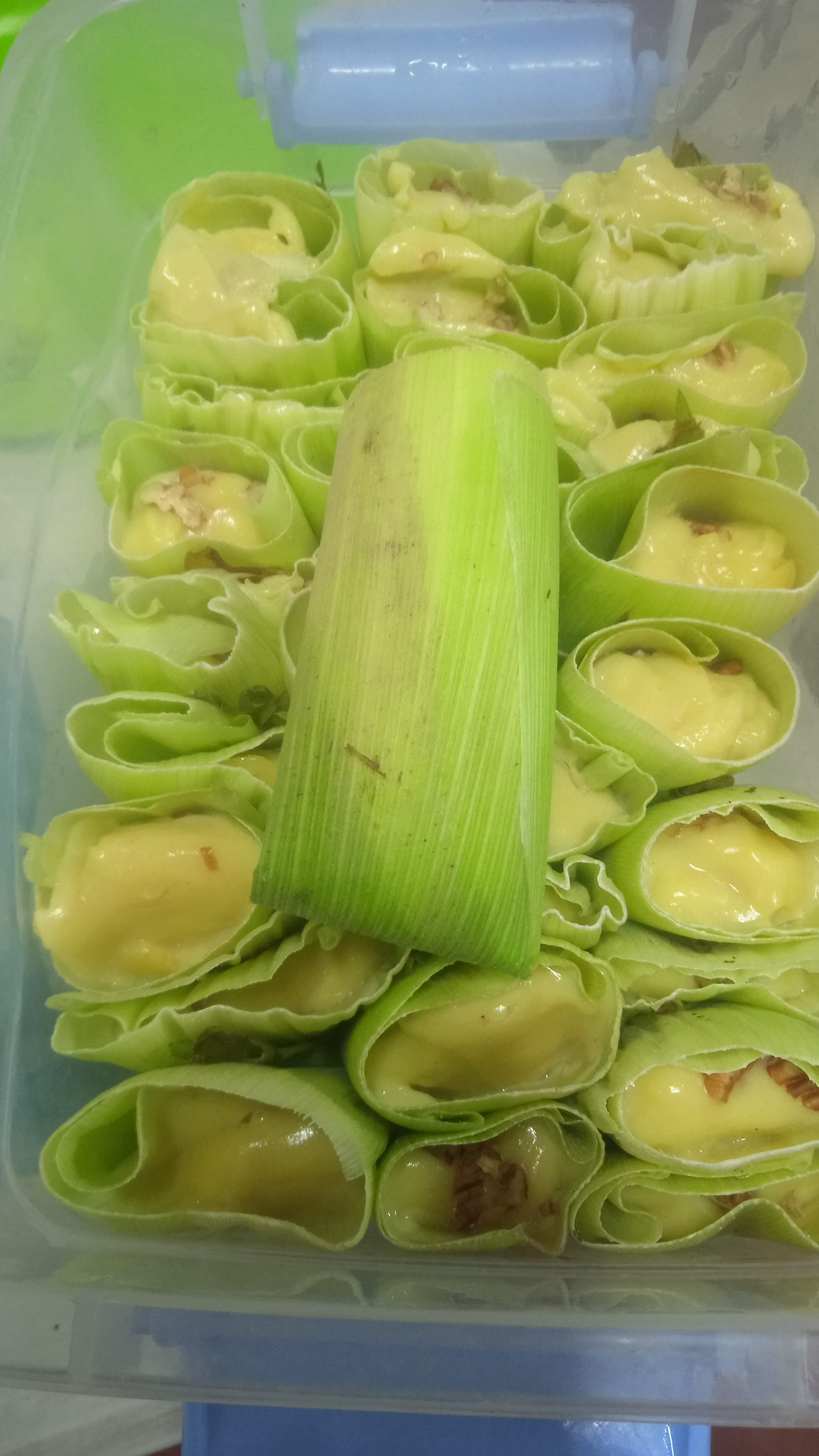 Comida Casera Gia image 7