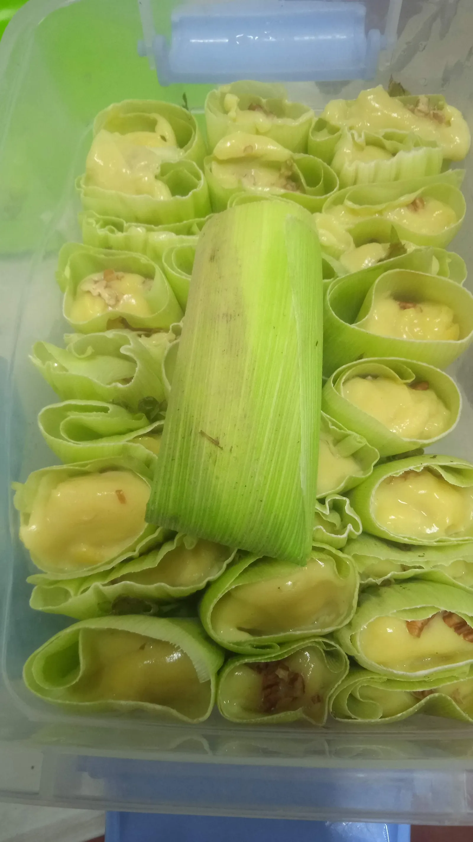 Comida Casera Gia image 7