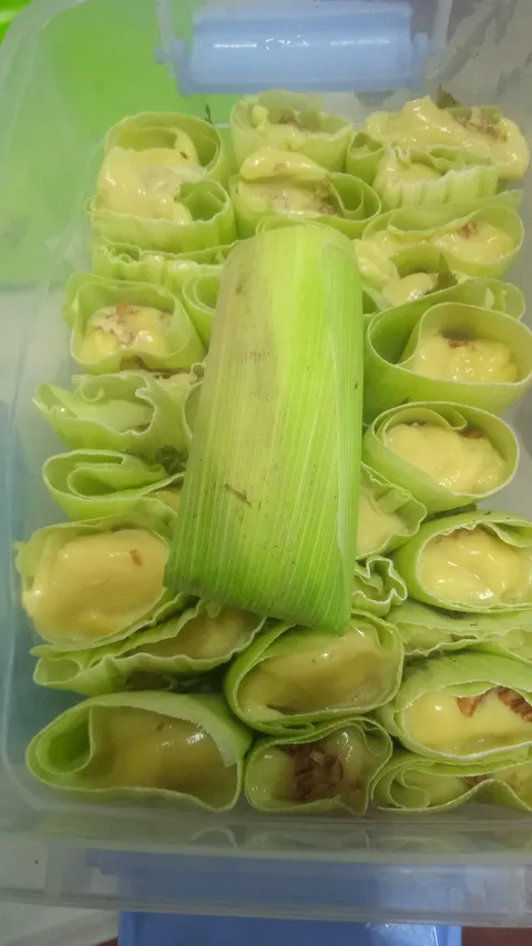 Comida Casera Gia image 7