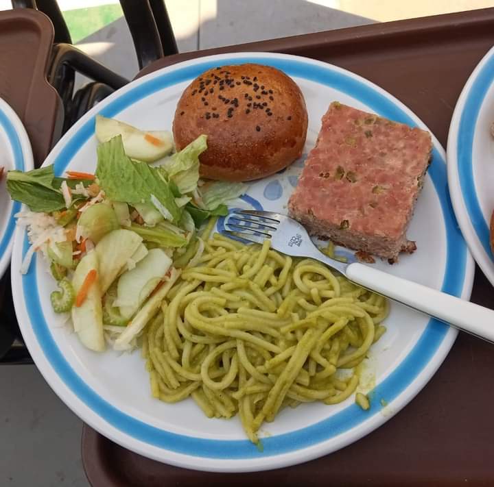 Comida Casera Gia image 8