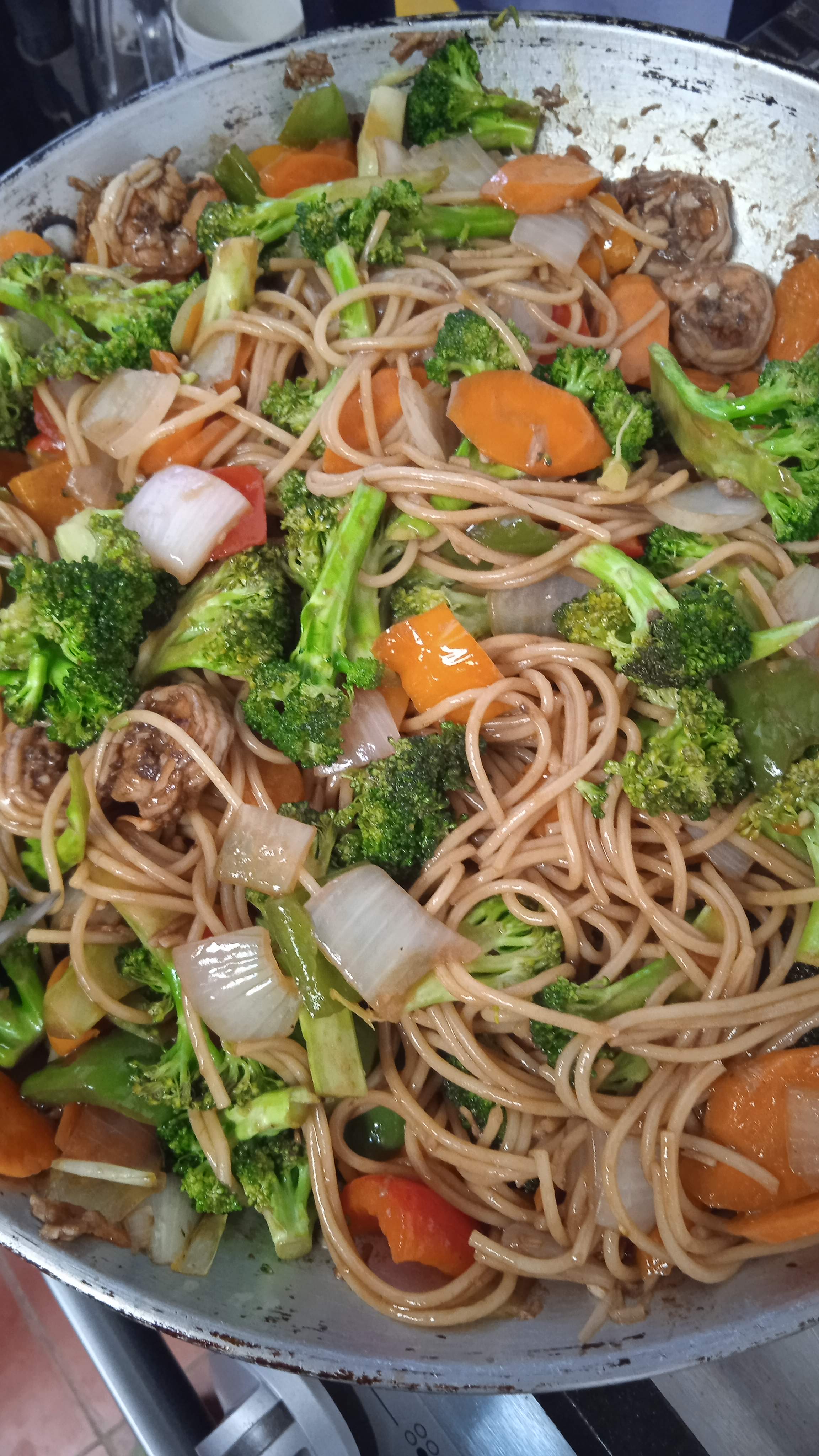 Comida Casera Gia image 10