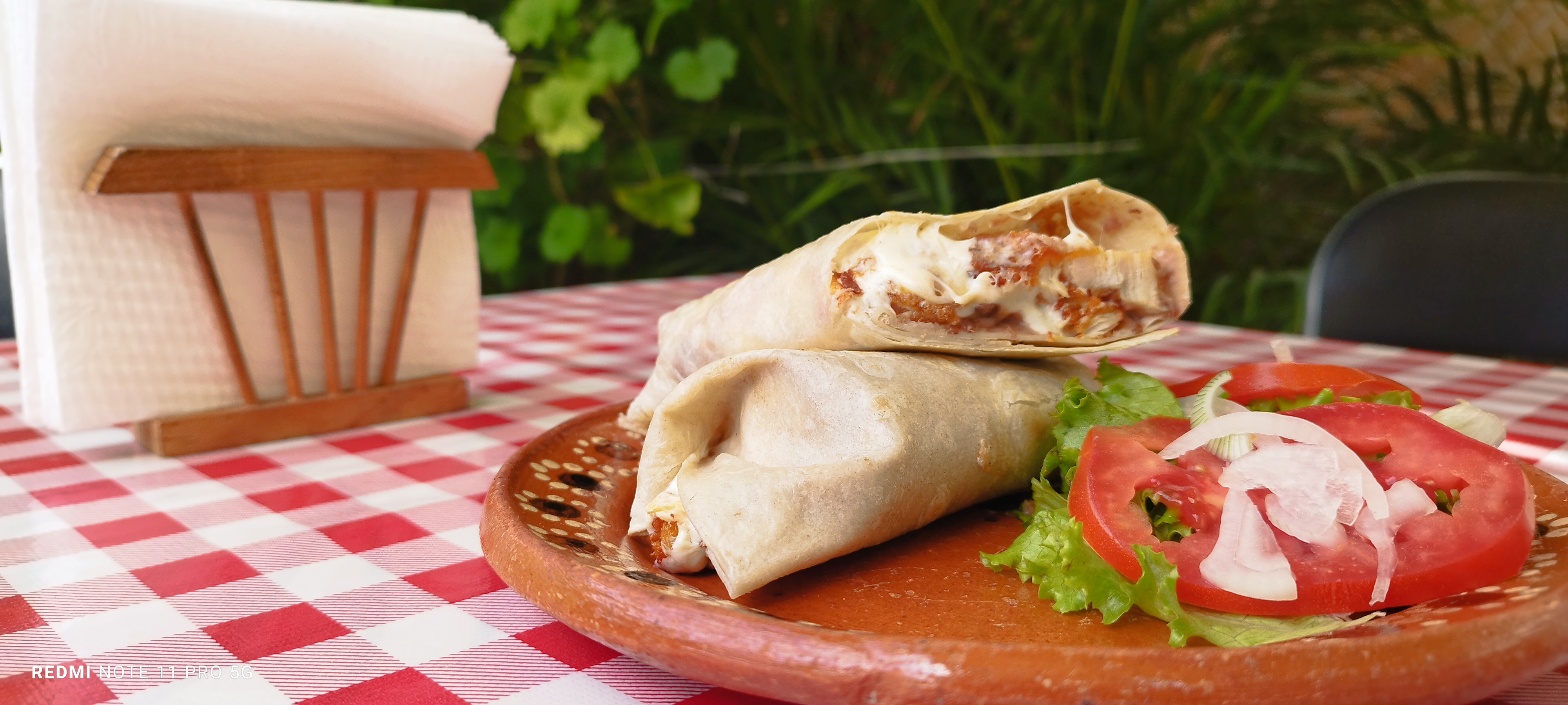 Loncheria "LILI'S" image 2