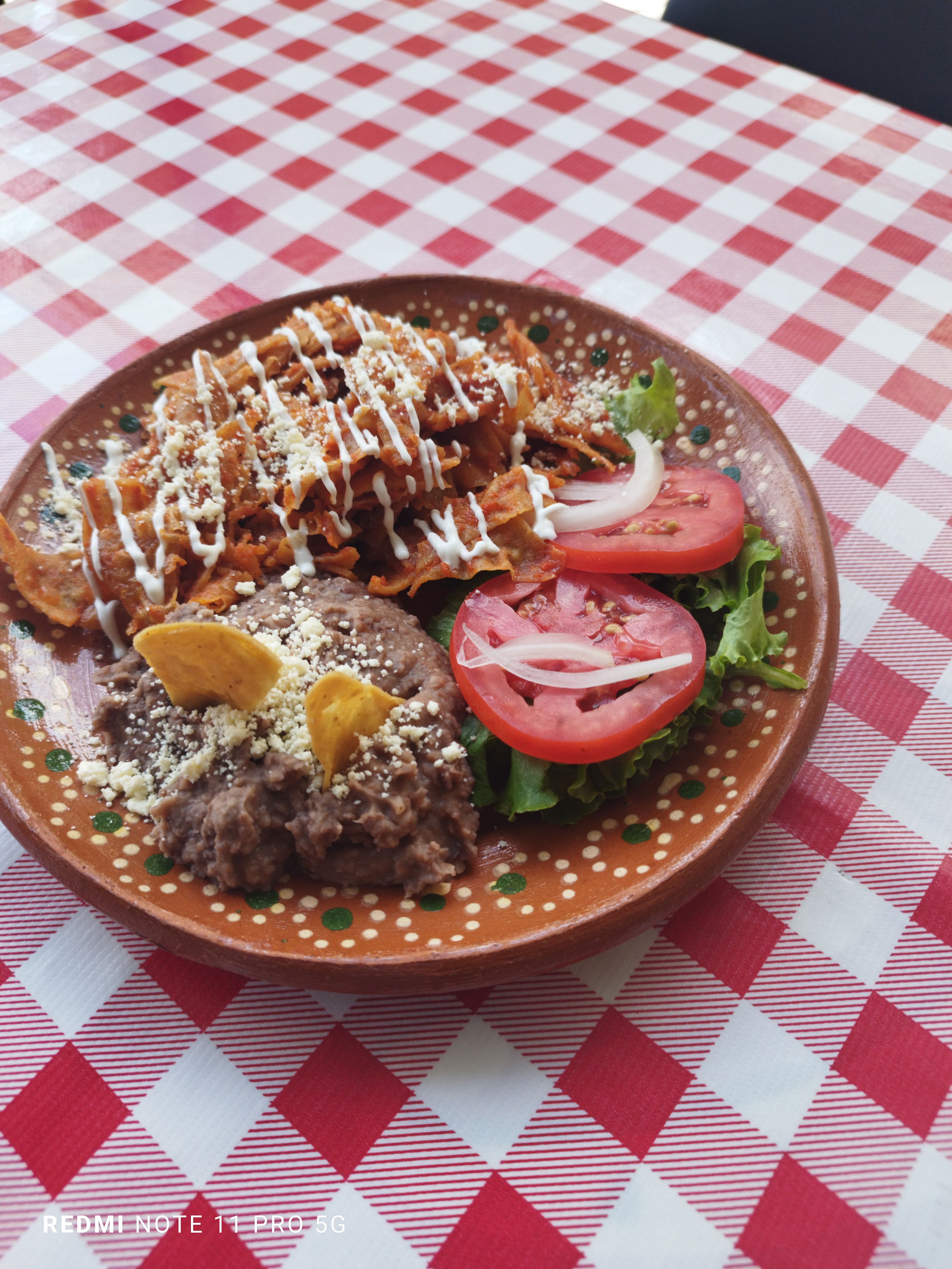 Loncheria "LILI'S" image 4