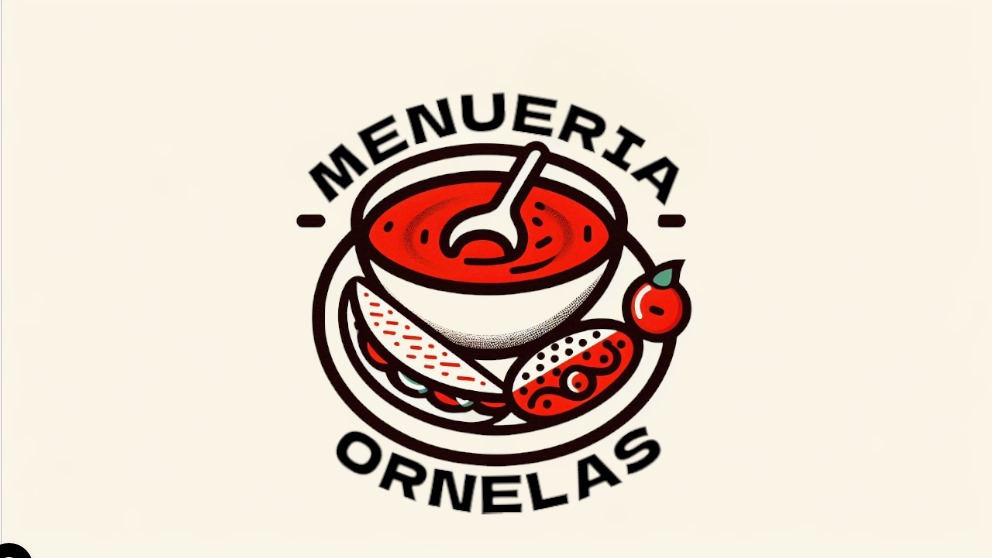 Menuderia Ornelas image 2