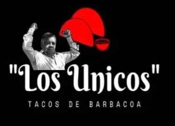Los Unicos Tacos de Barbacoa image 4