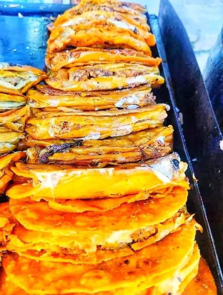 Los Unicos Tacos de Barbacoa image 5