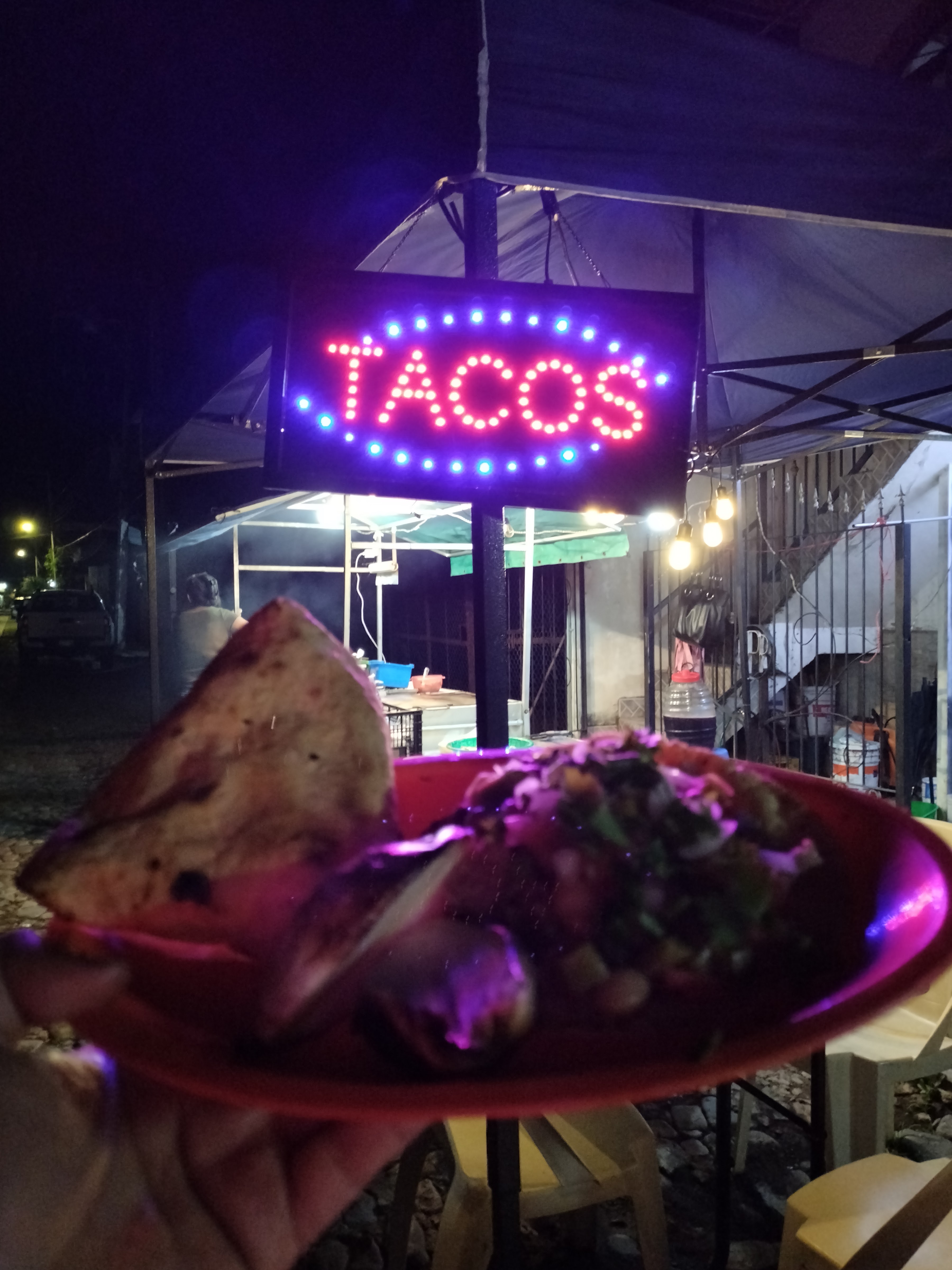 Carnes asadas "La brava" image 2