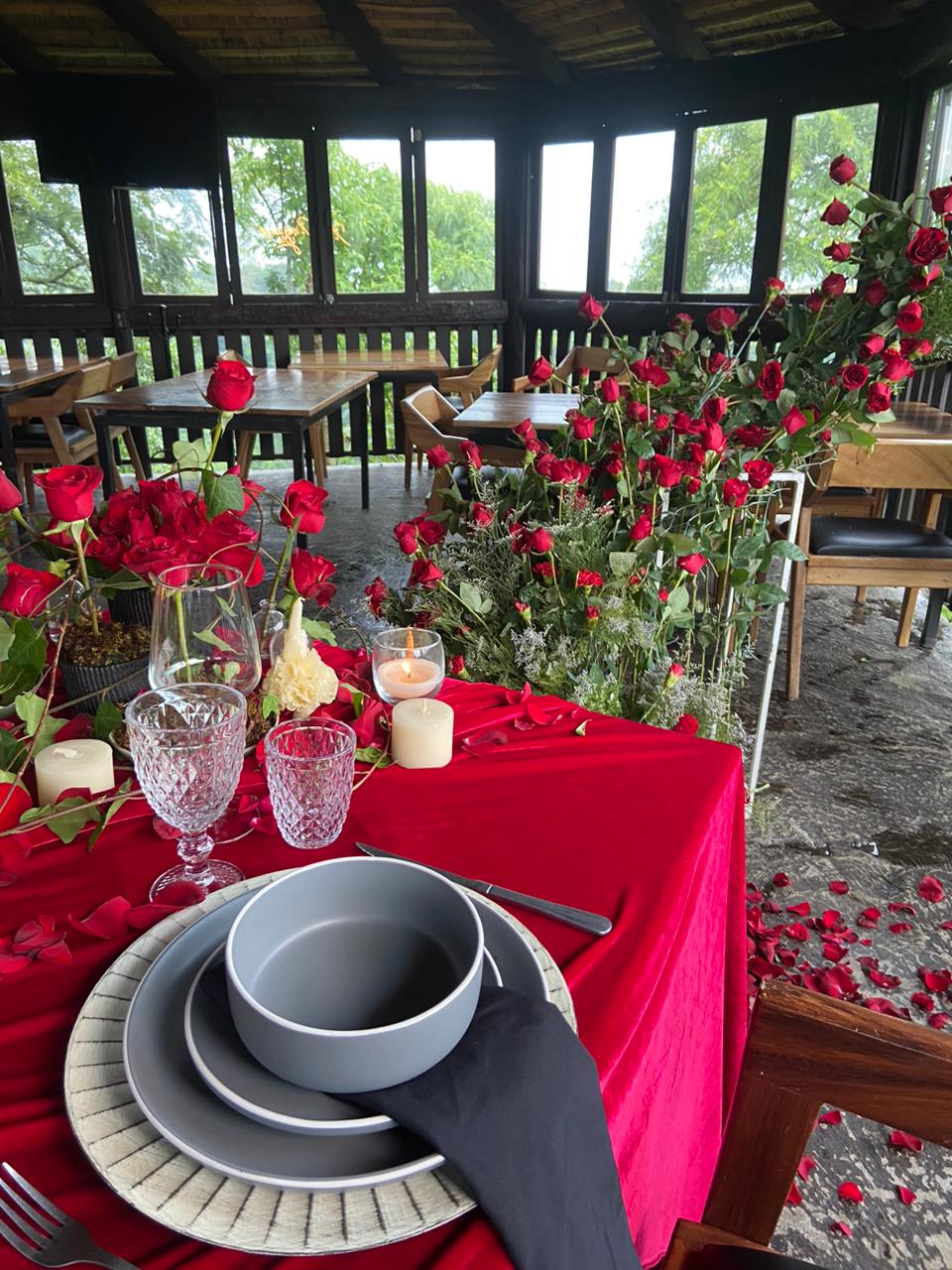 El Jacal de San Antonio image 1