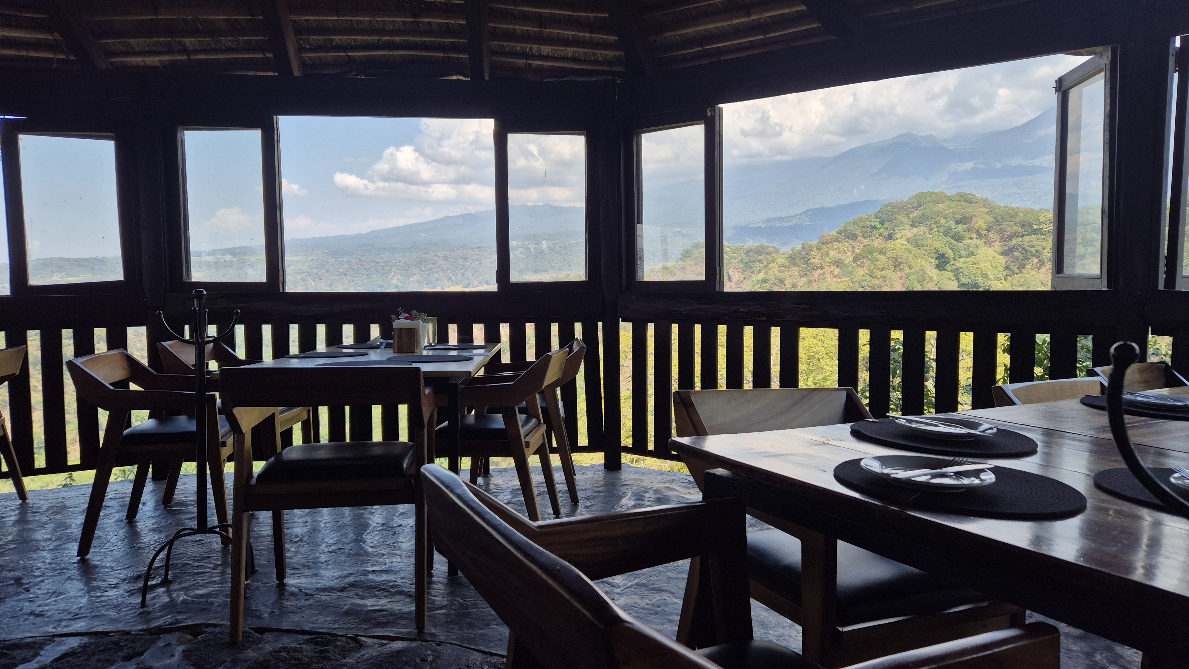 El Jacal de San Antonio image 2