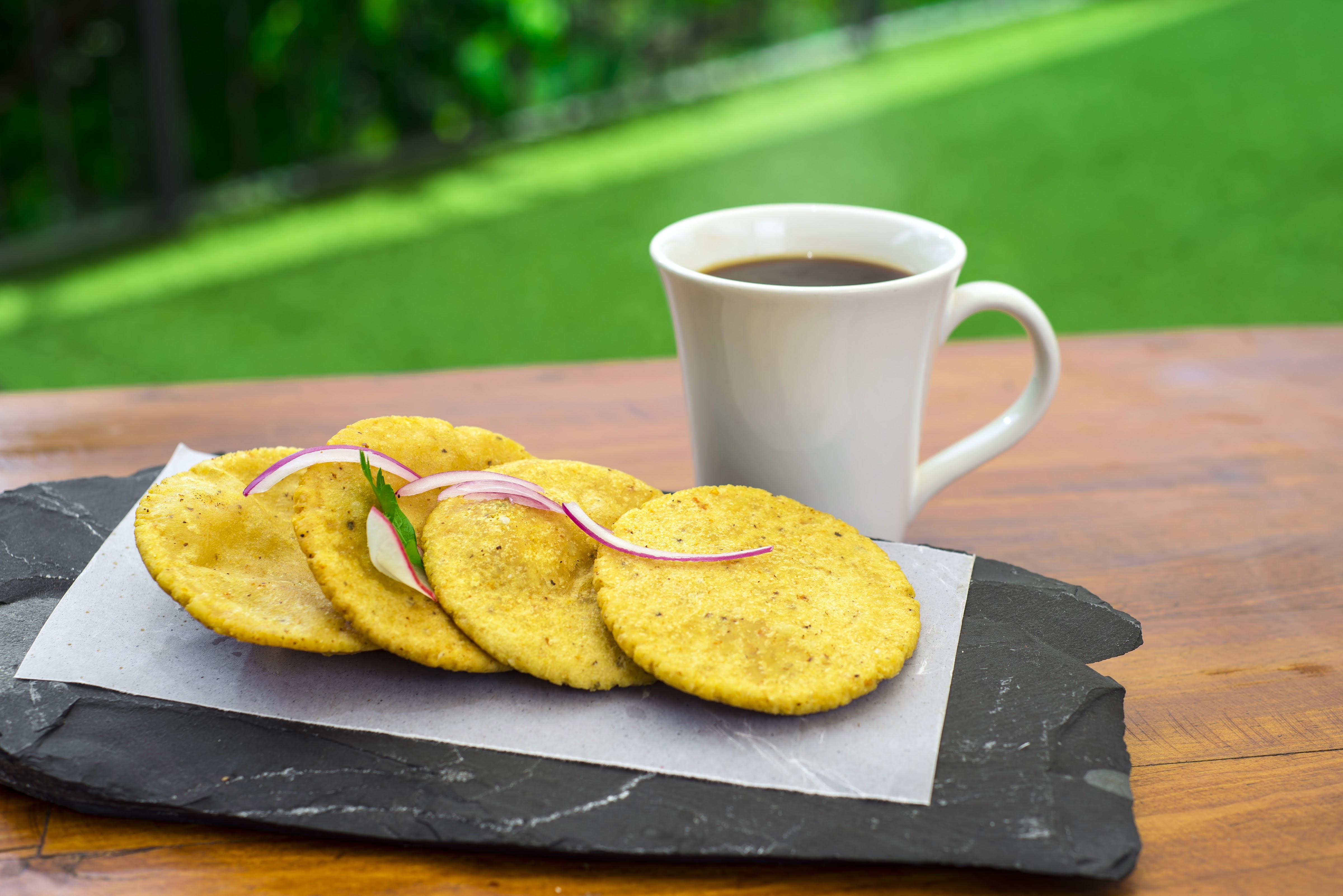 El Jacal de San Antonio image 3