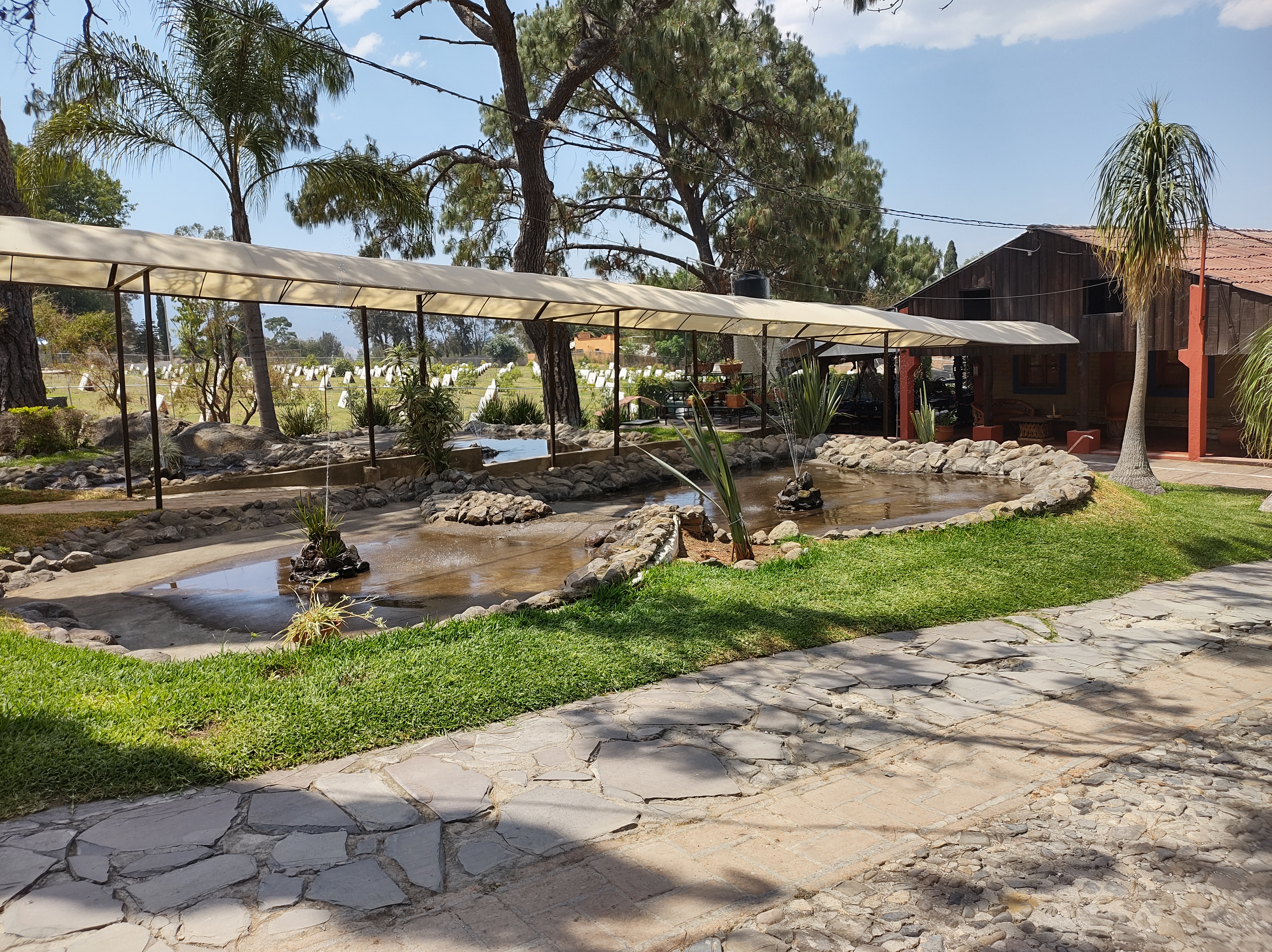 Restaurante El Zaguán image 4