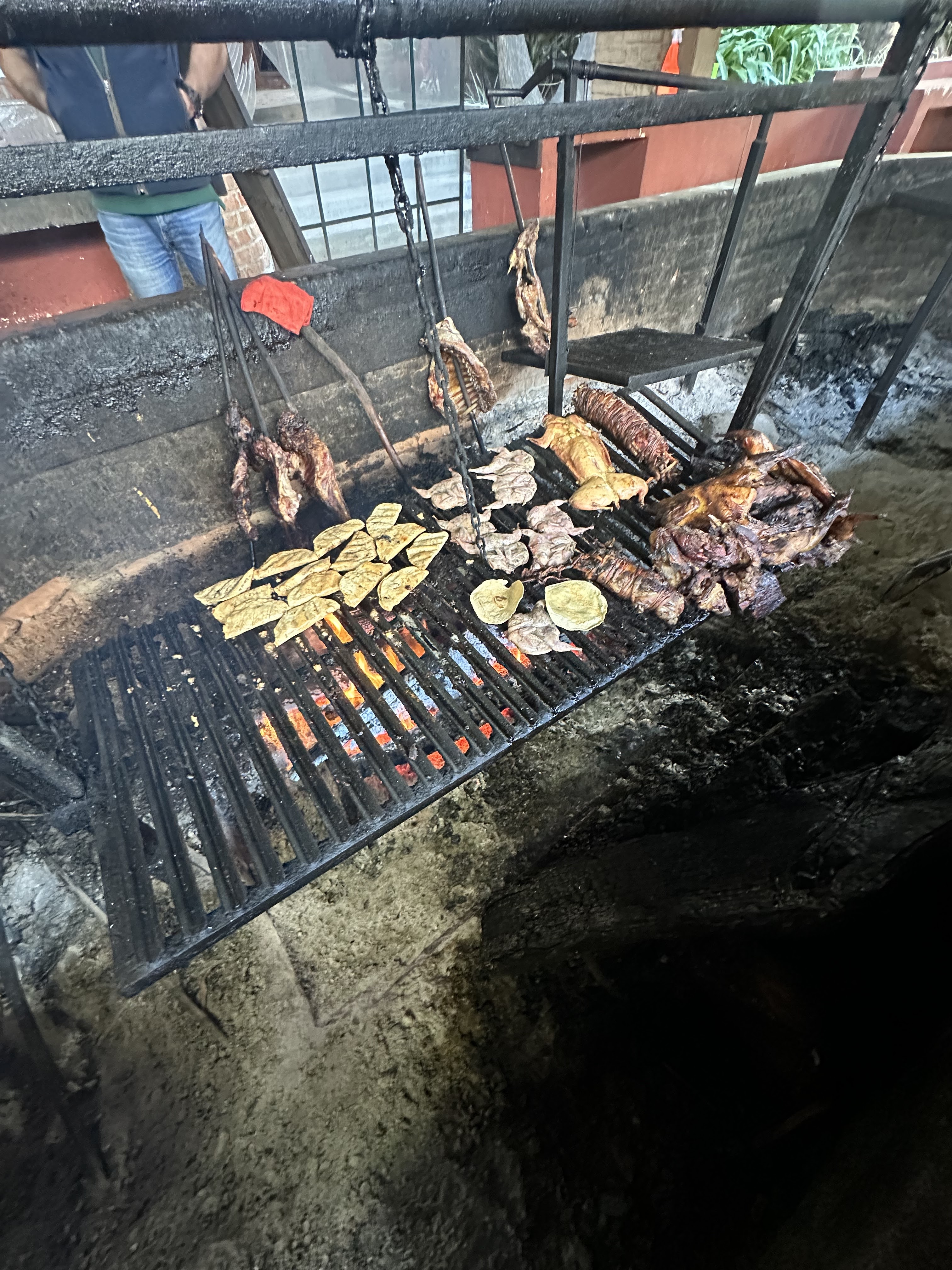 Restaurante El Zaguán image 8