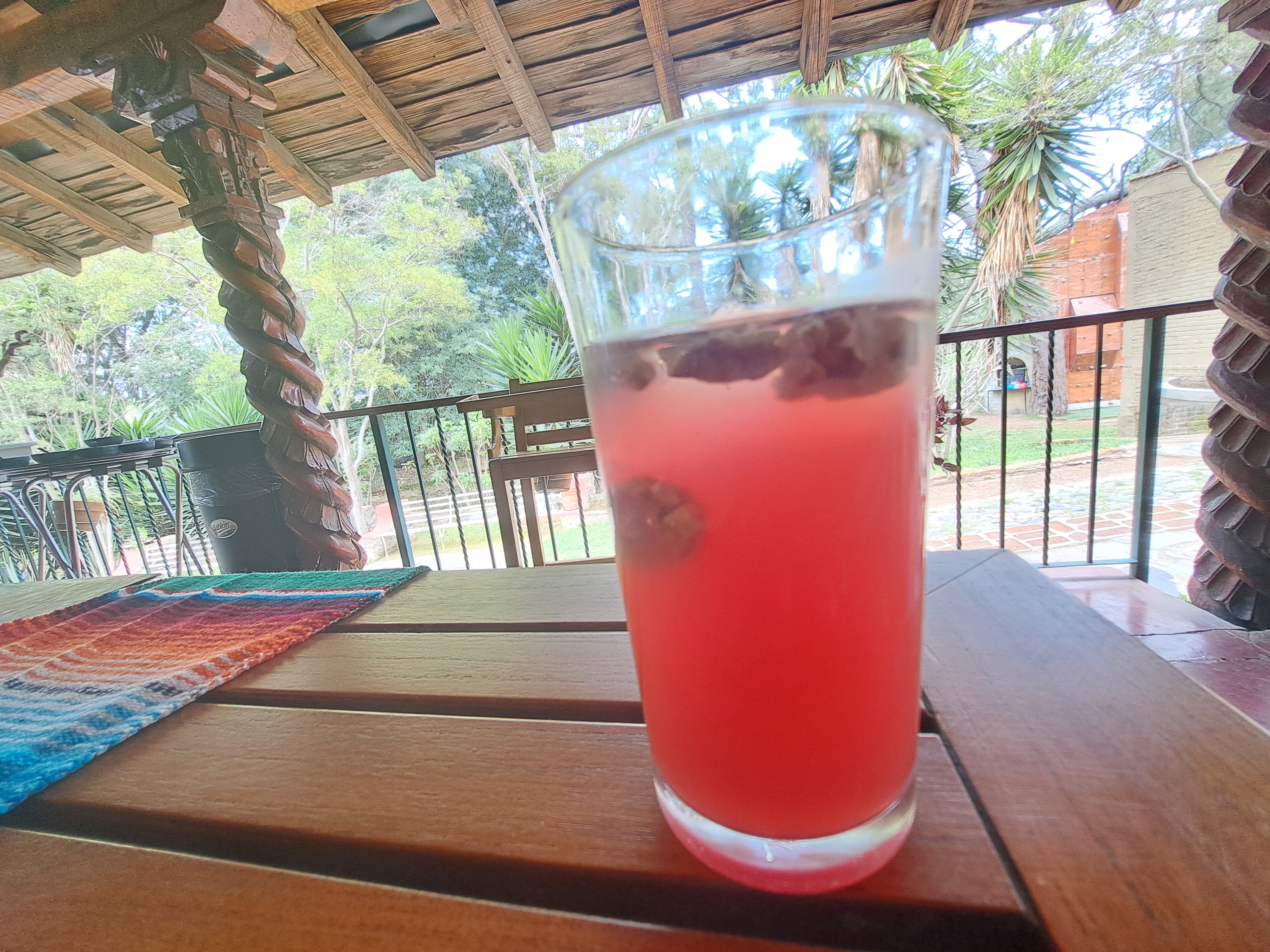 Restaurante El Zaguán image 9