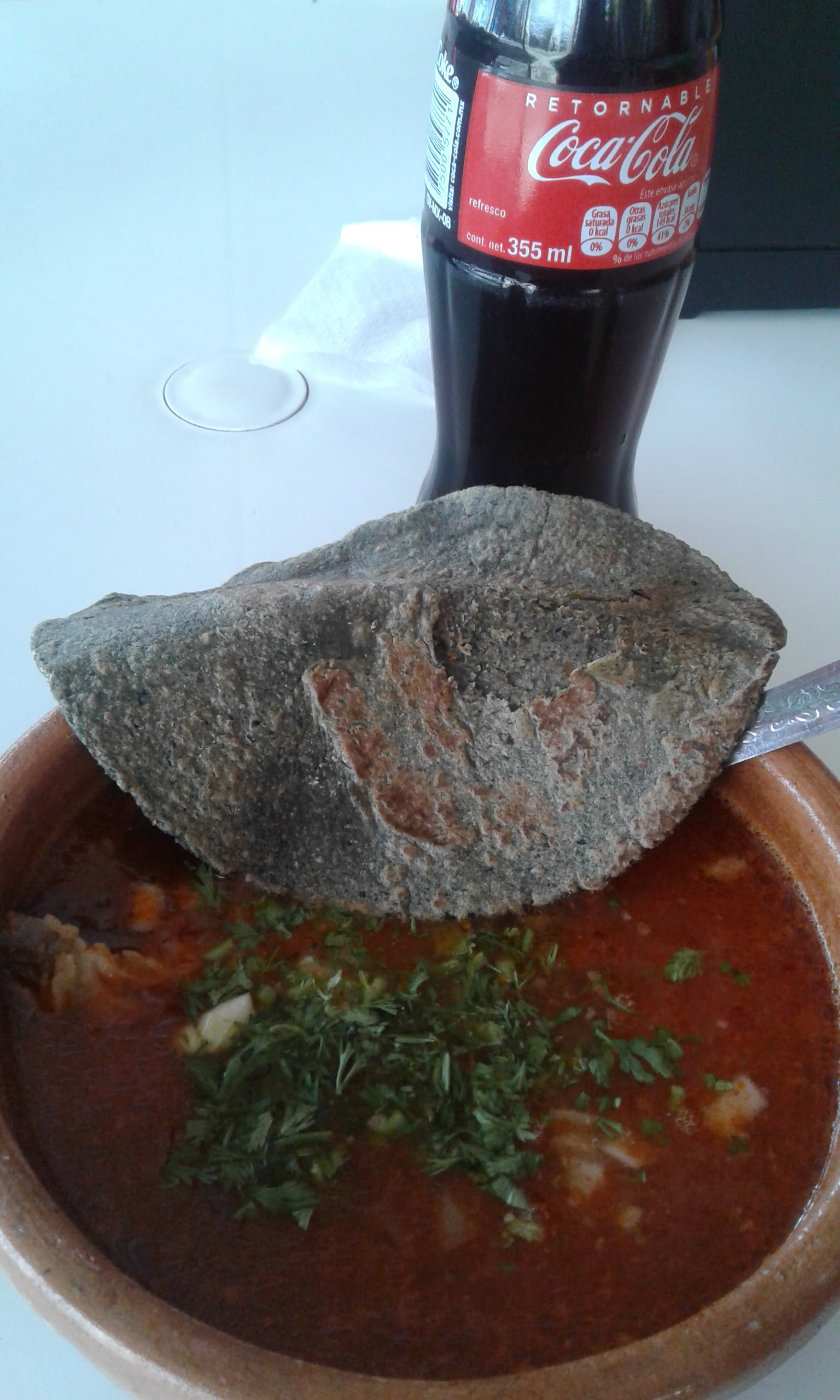 Restaurante El Lagunero image 6