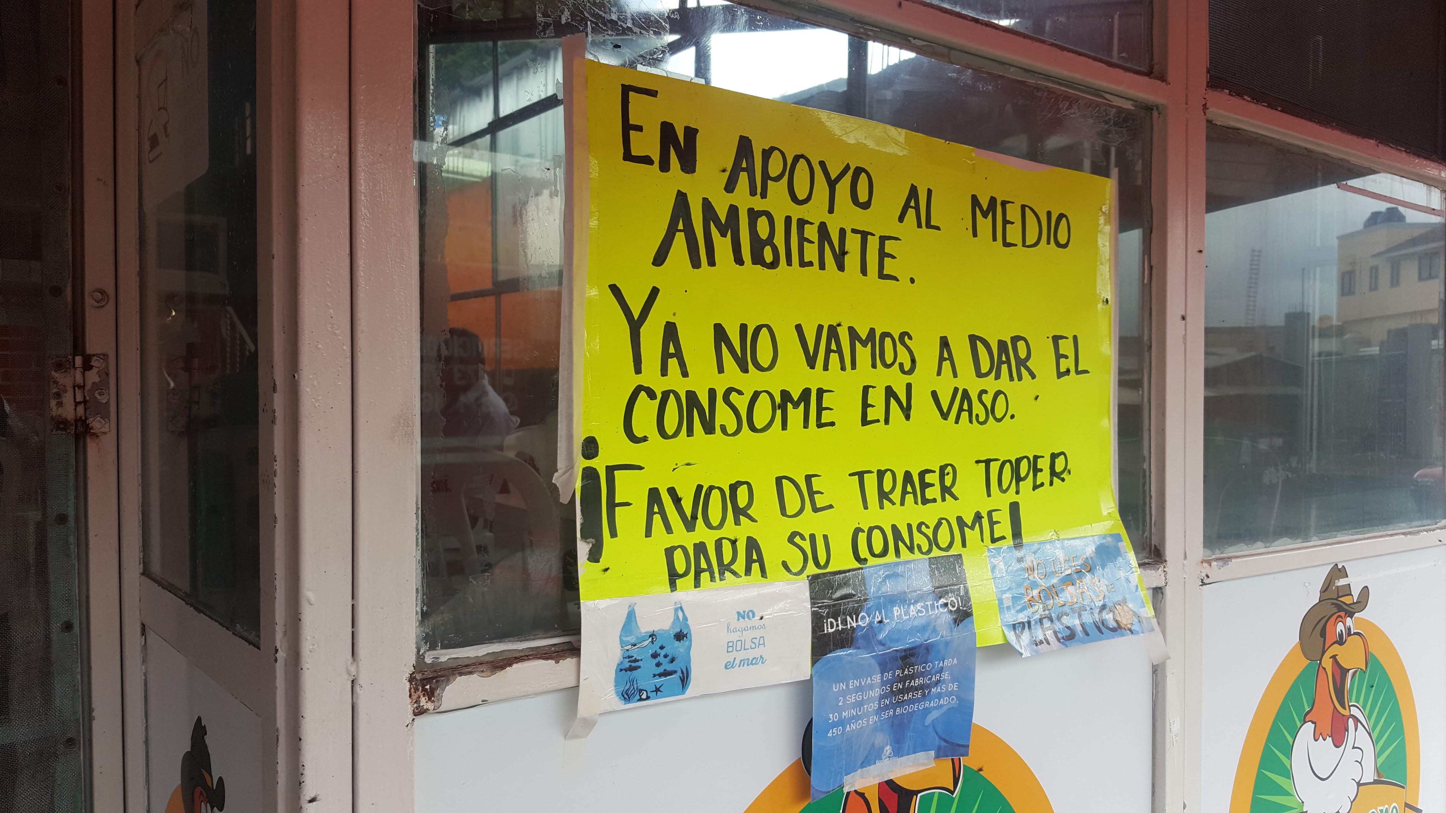 Restaurante El Lagunero image 8