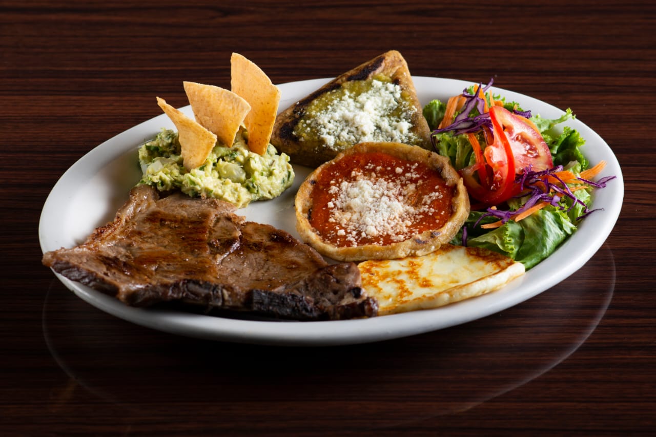 El Sanjuanero image 2