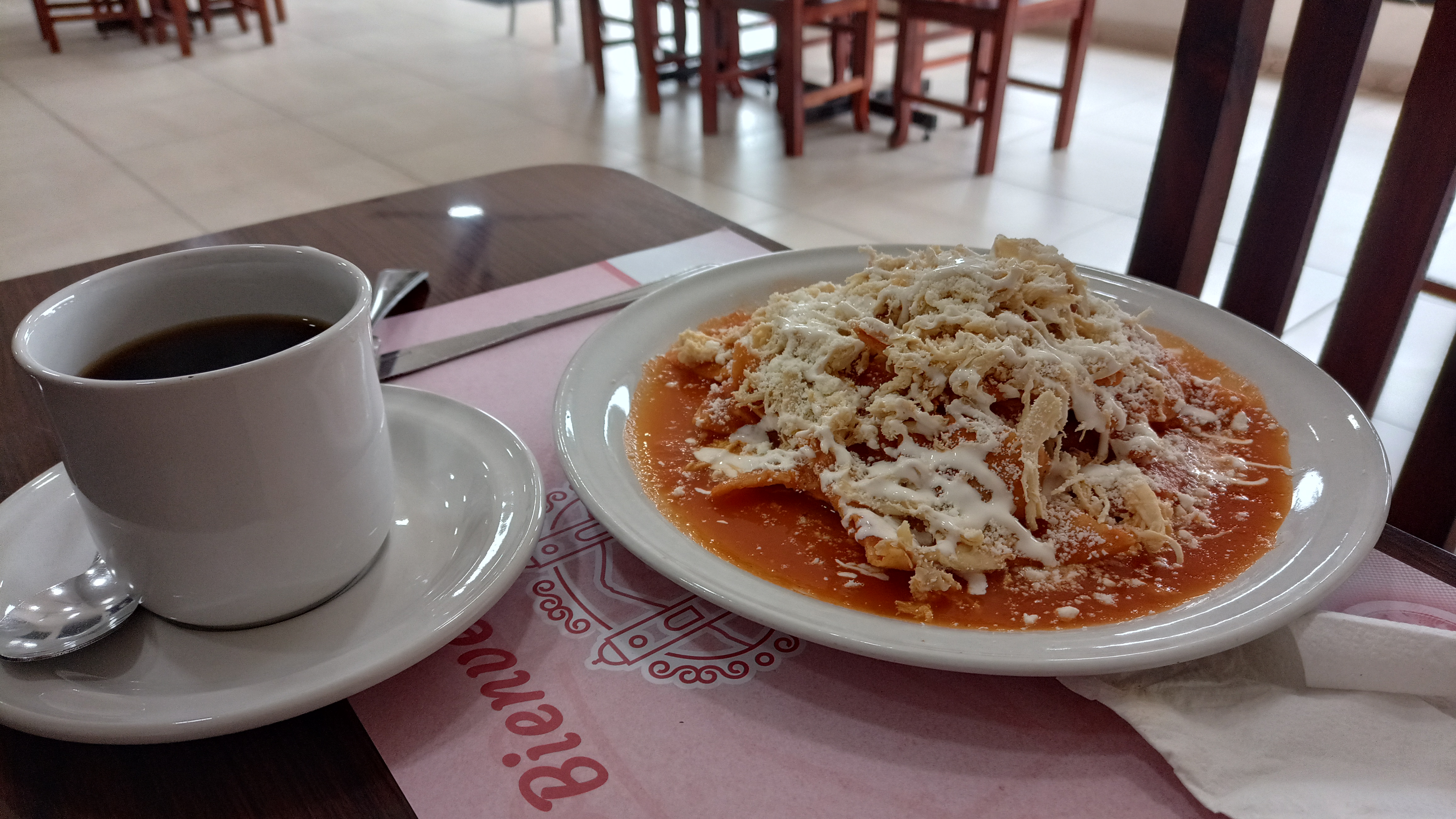 El Sanjuanero image 4