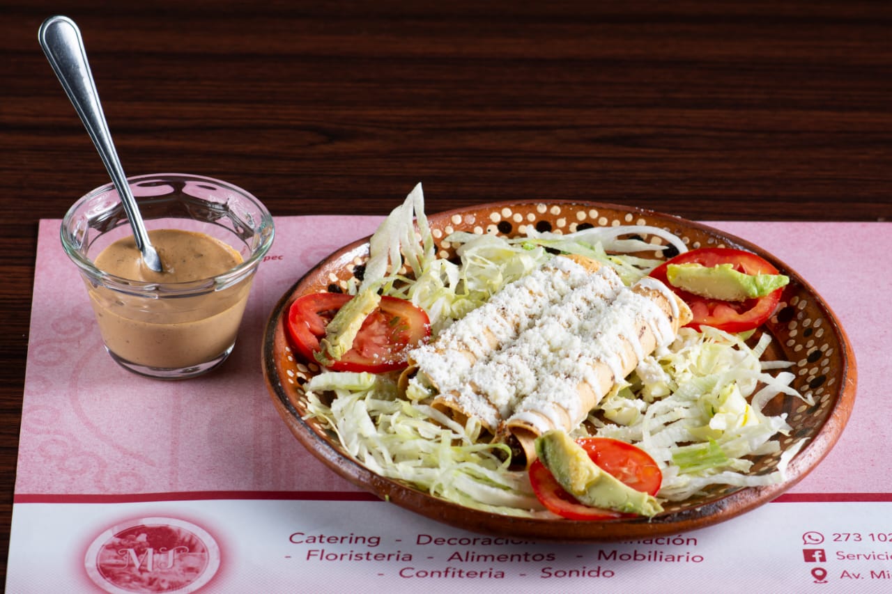 El Sanjuanero image 5