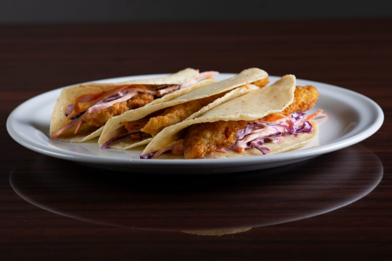 El Sanjuanero image 6