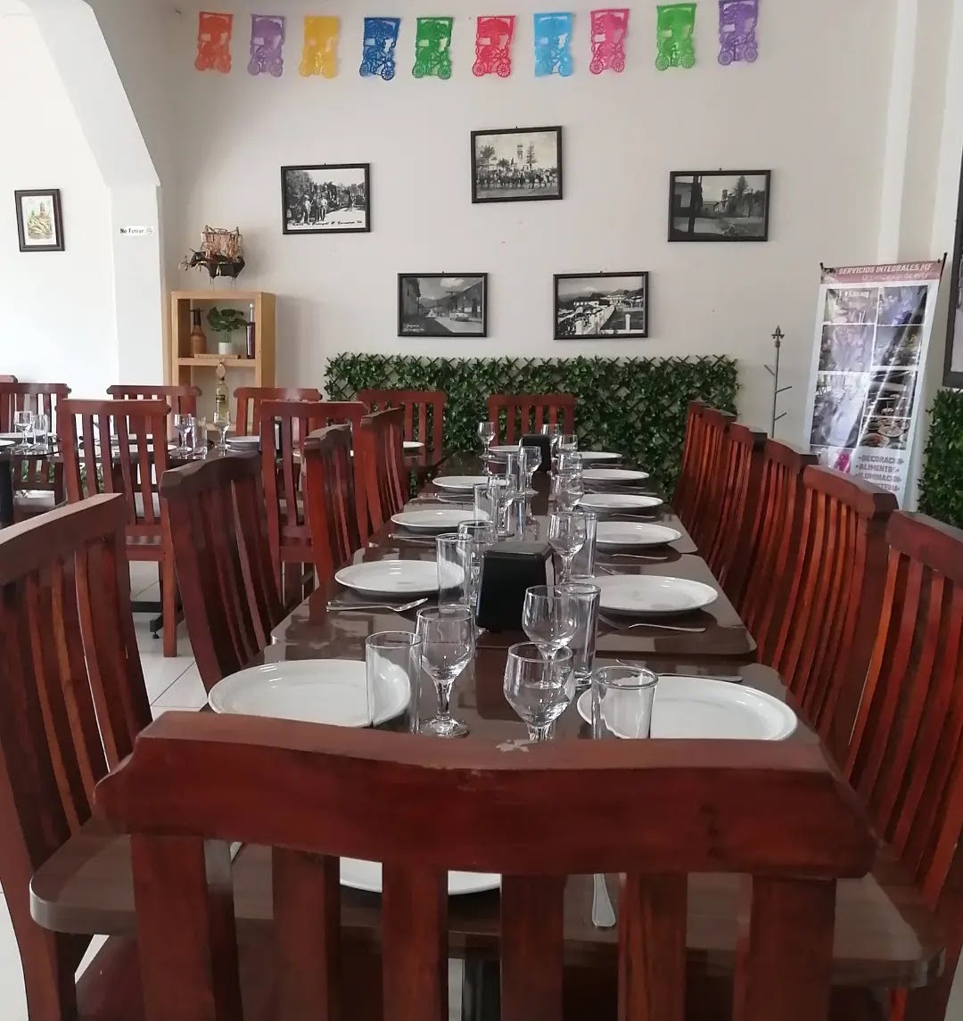 El Sanjuanero image 8