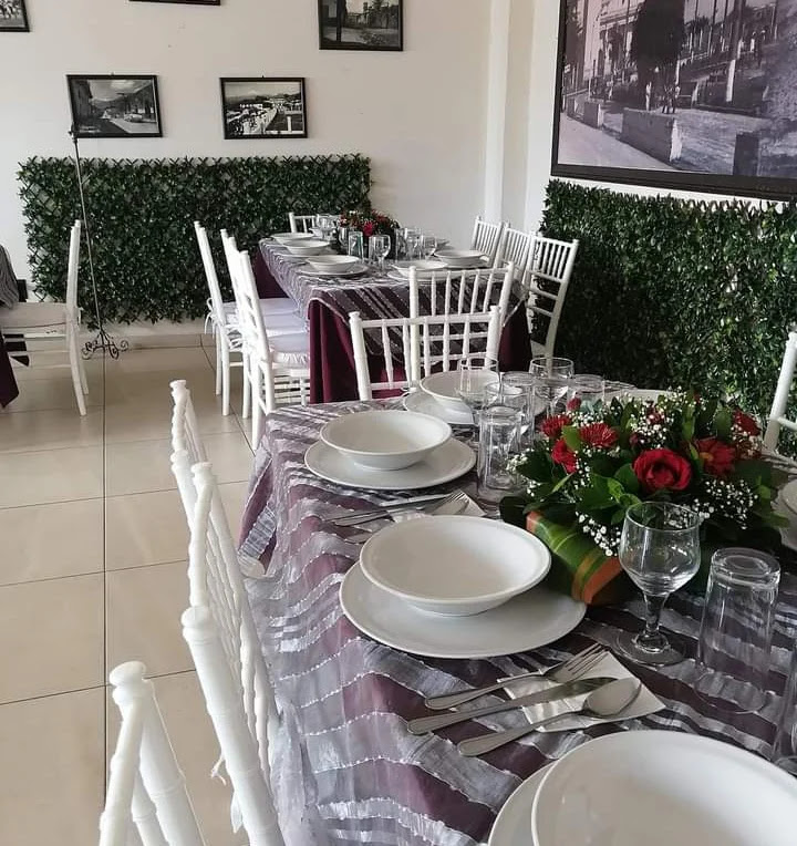 El Sanjuanero image 9