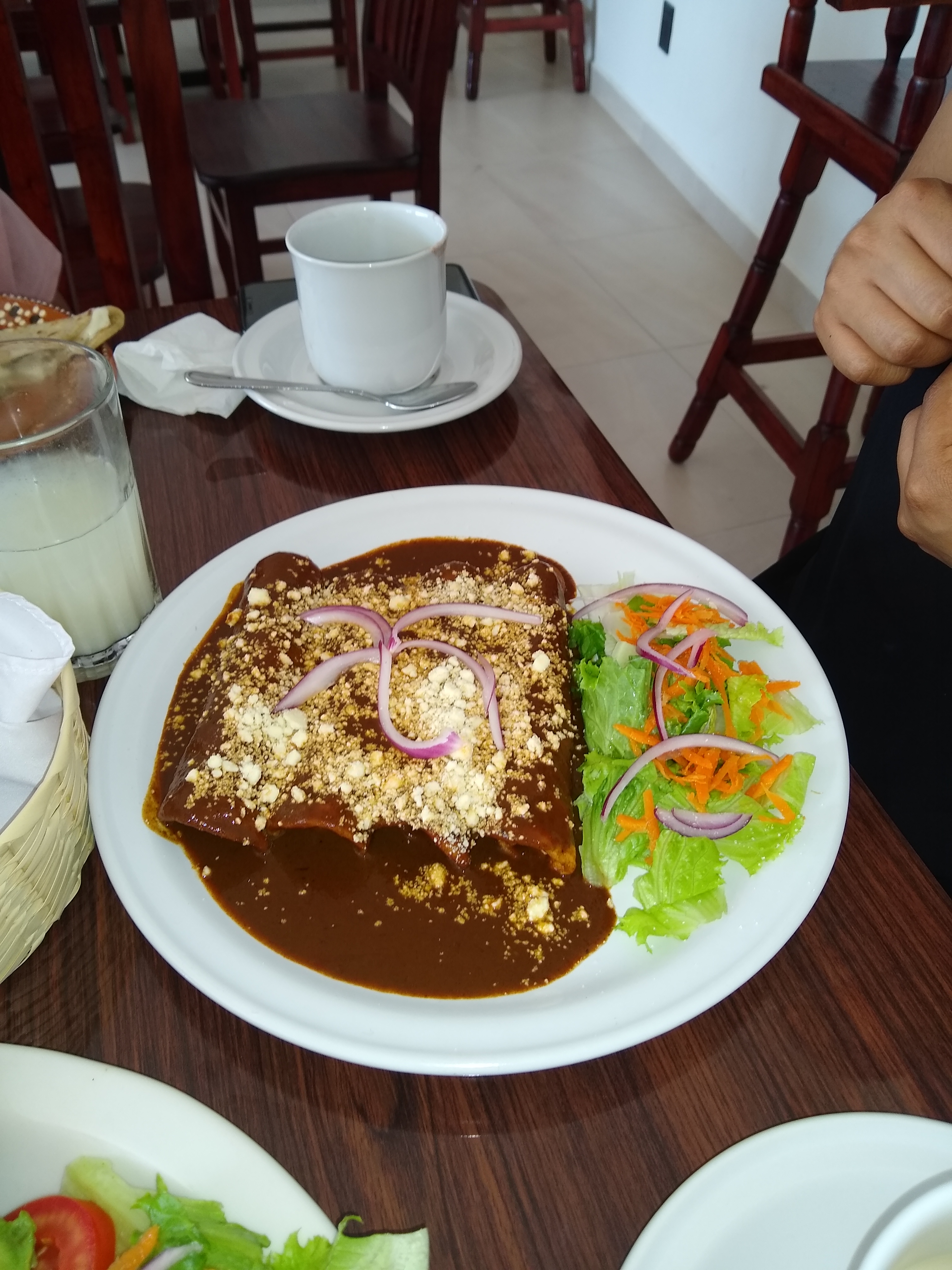 El Sanjuanero image 10