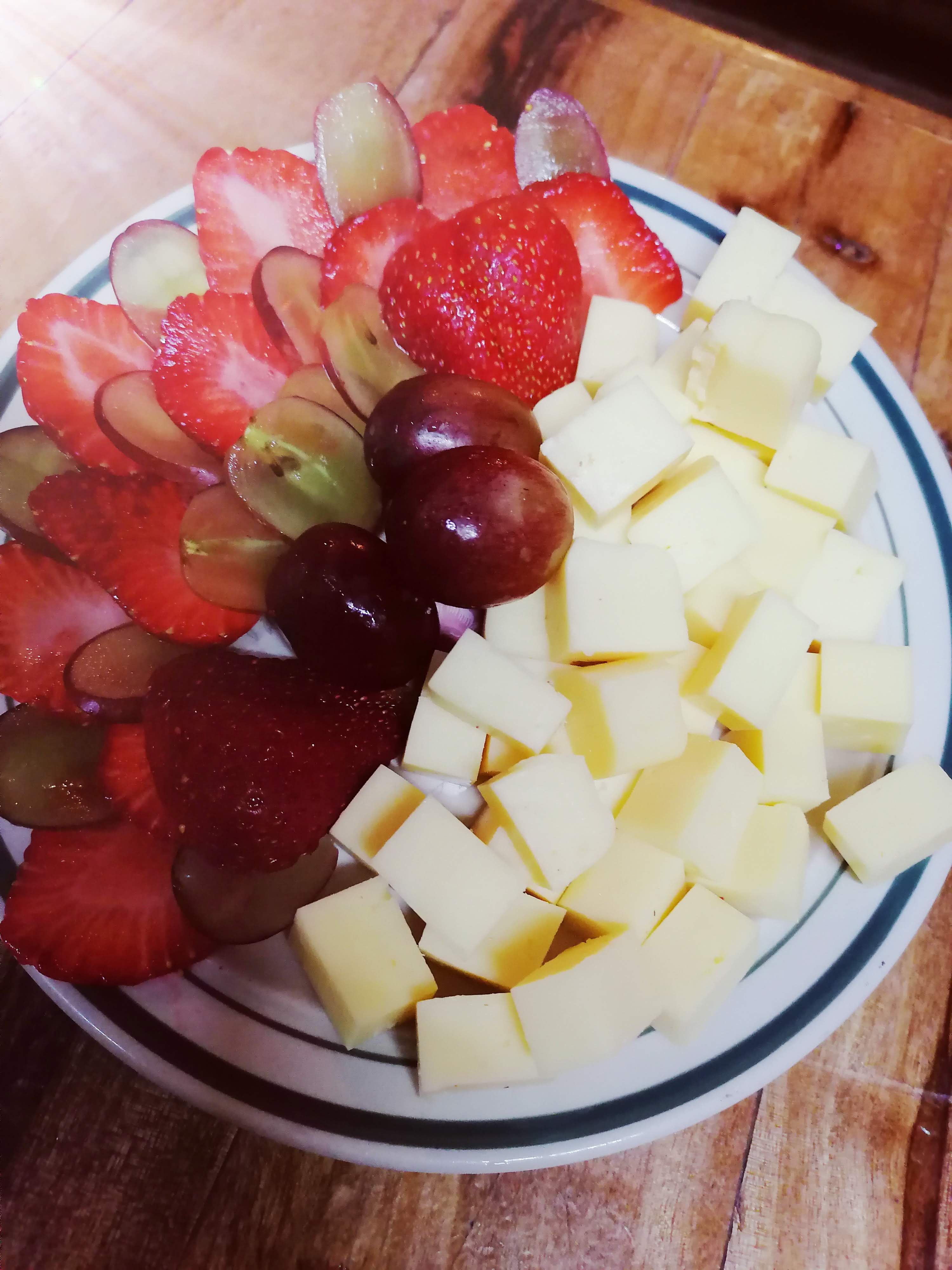 D´ Murga - Restaurante Bar image 9