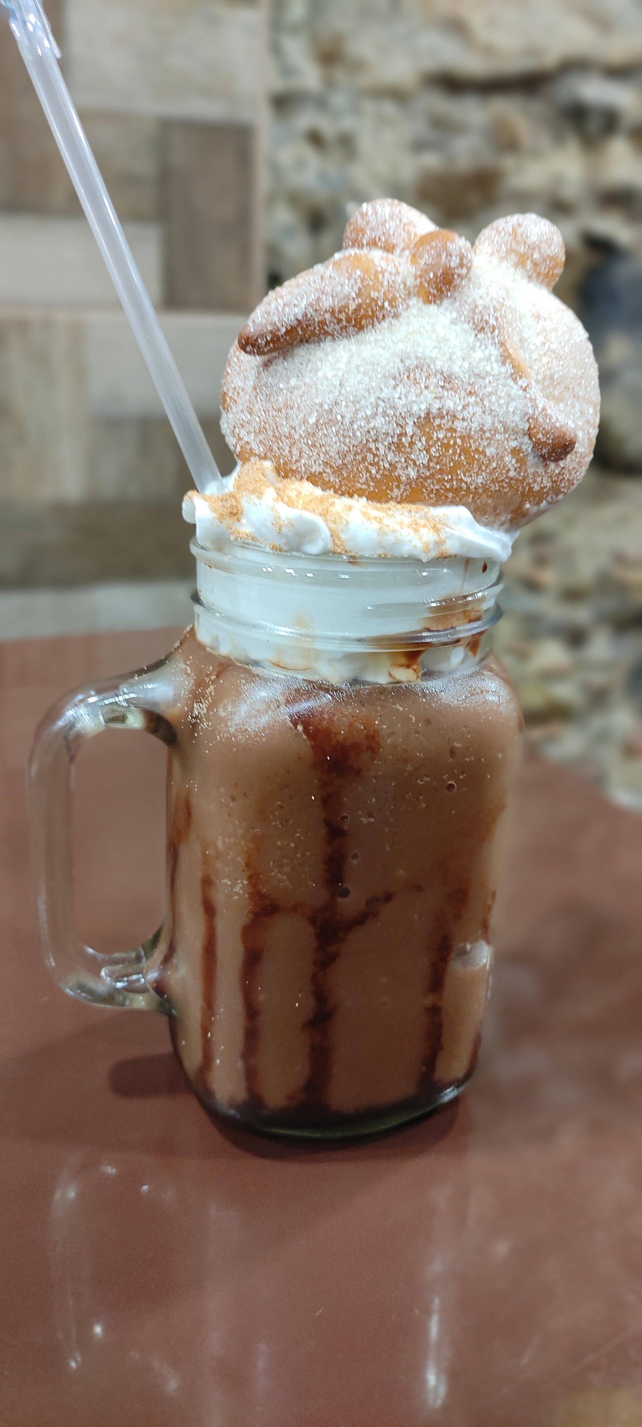 Los Weros Pal' Antojo image 7