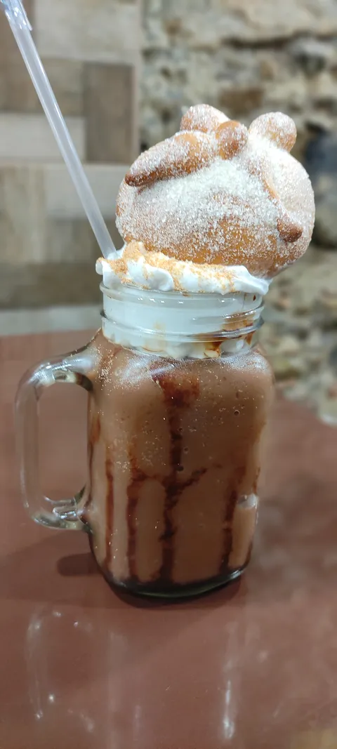 Los Weros Pal' Antojo image 7
