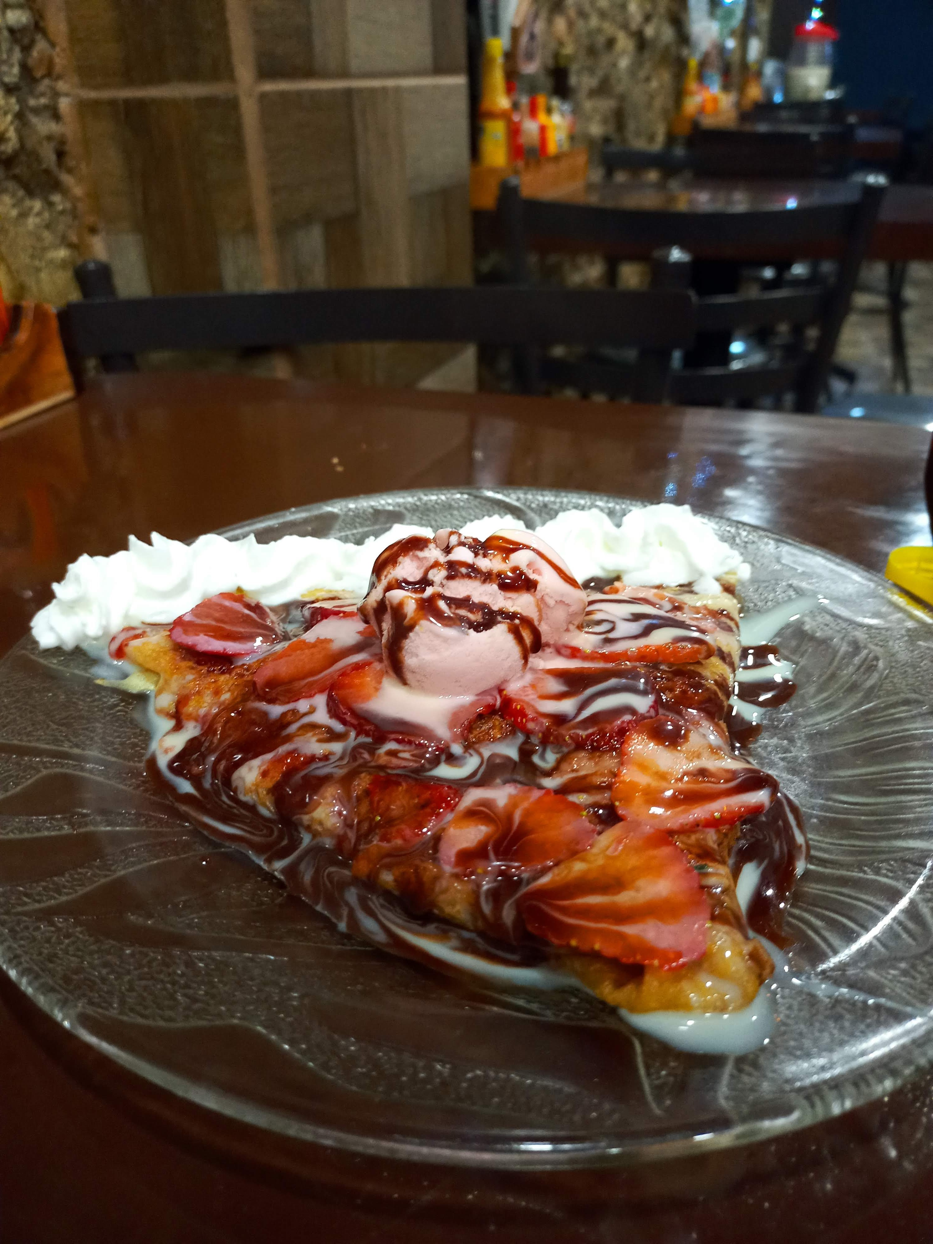 Los Weros Pal' Antojo image 10