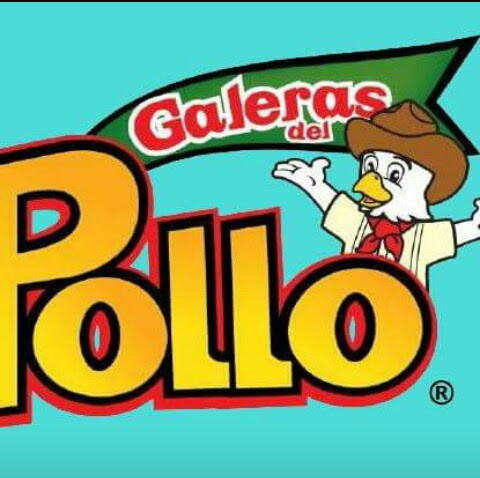 Galeras del Pollo image 4