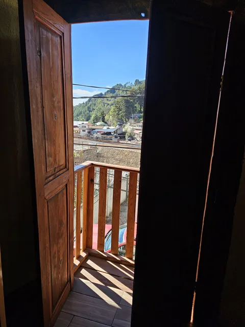 La Calesa image 5
