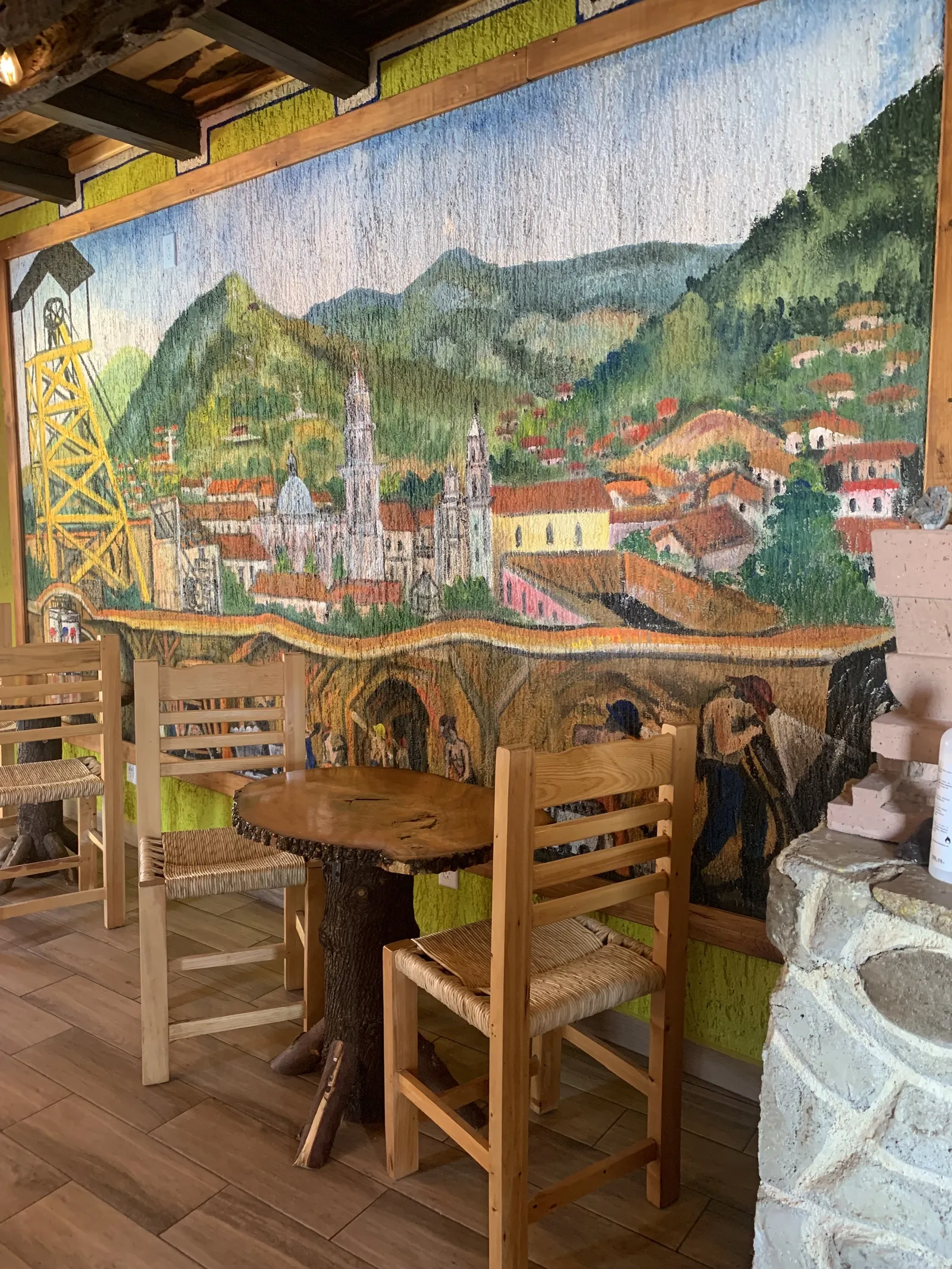 La Calesa image 6