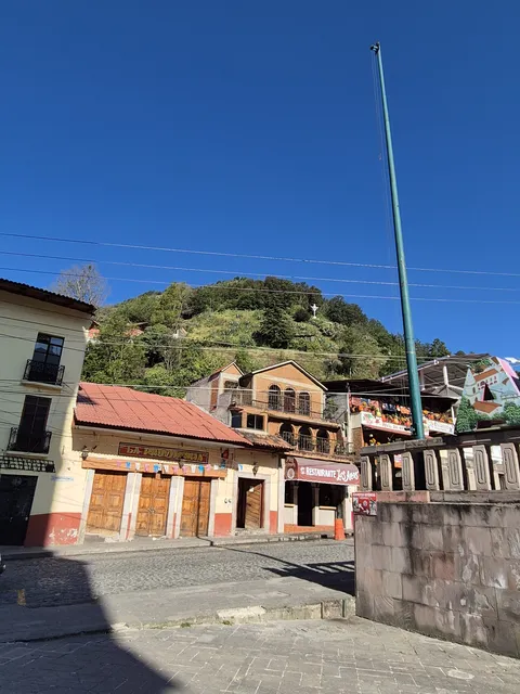 Los Arcos image 5