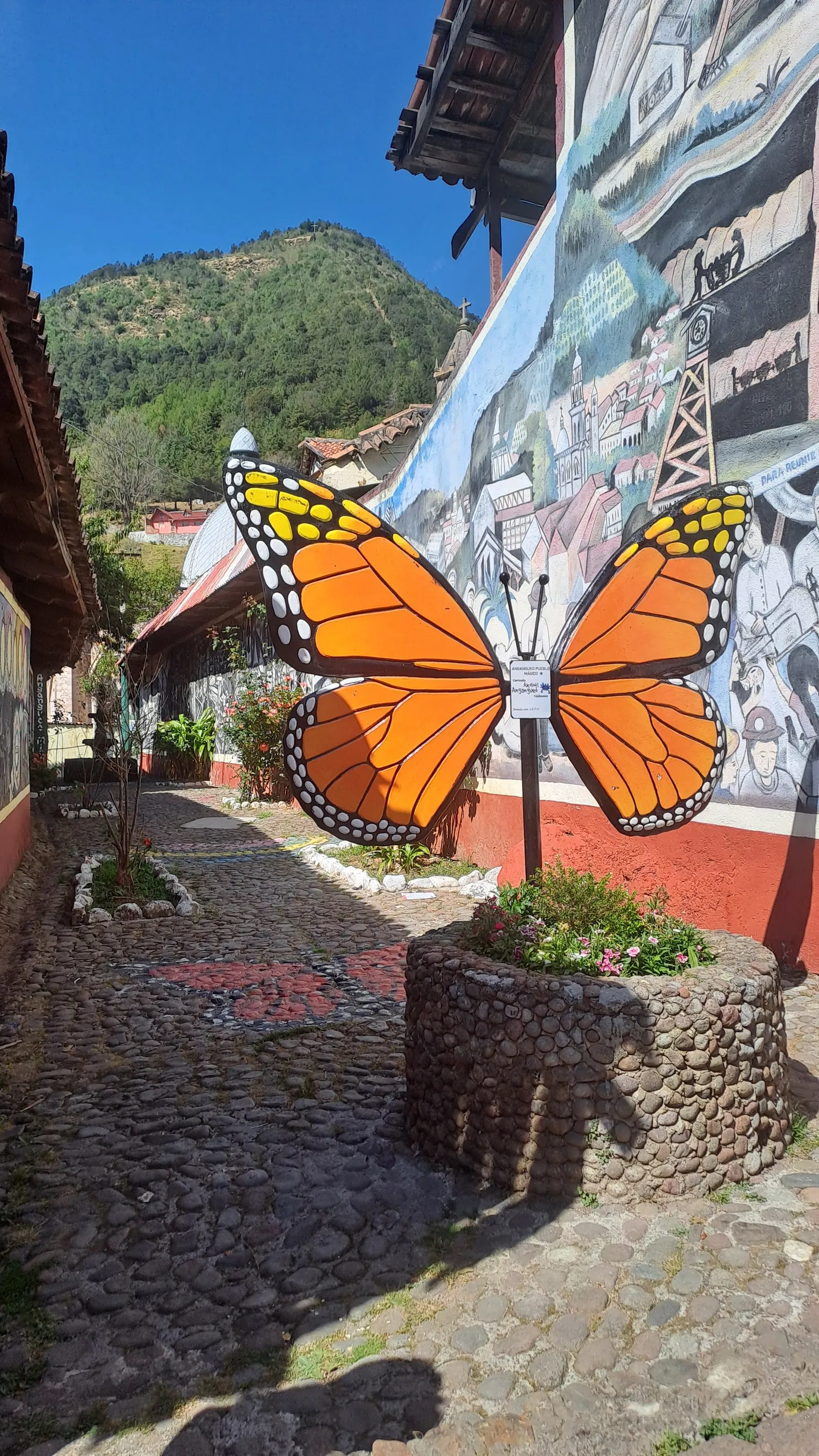 Los Arcos image 9