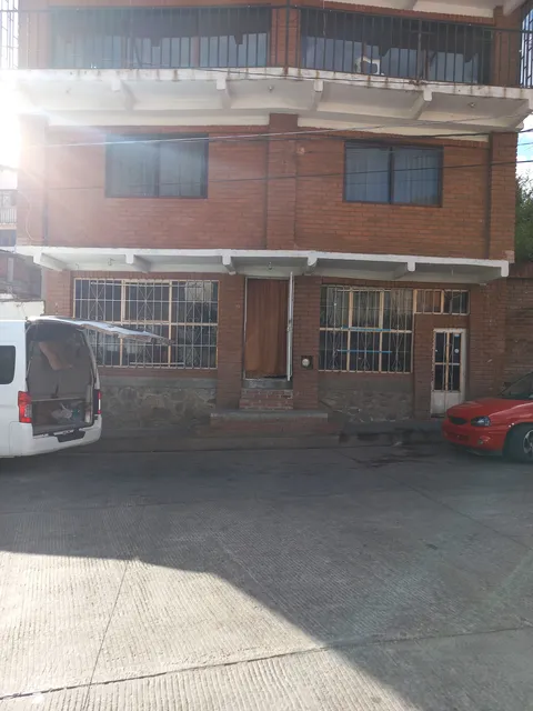Taquería "Karol" image 2