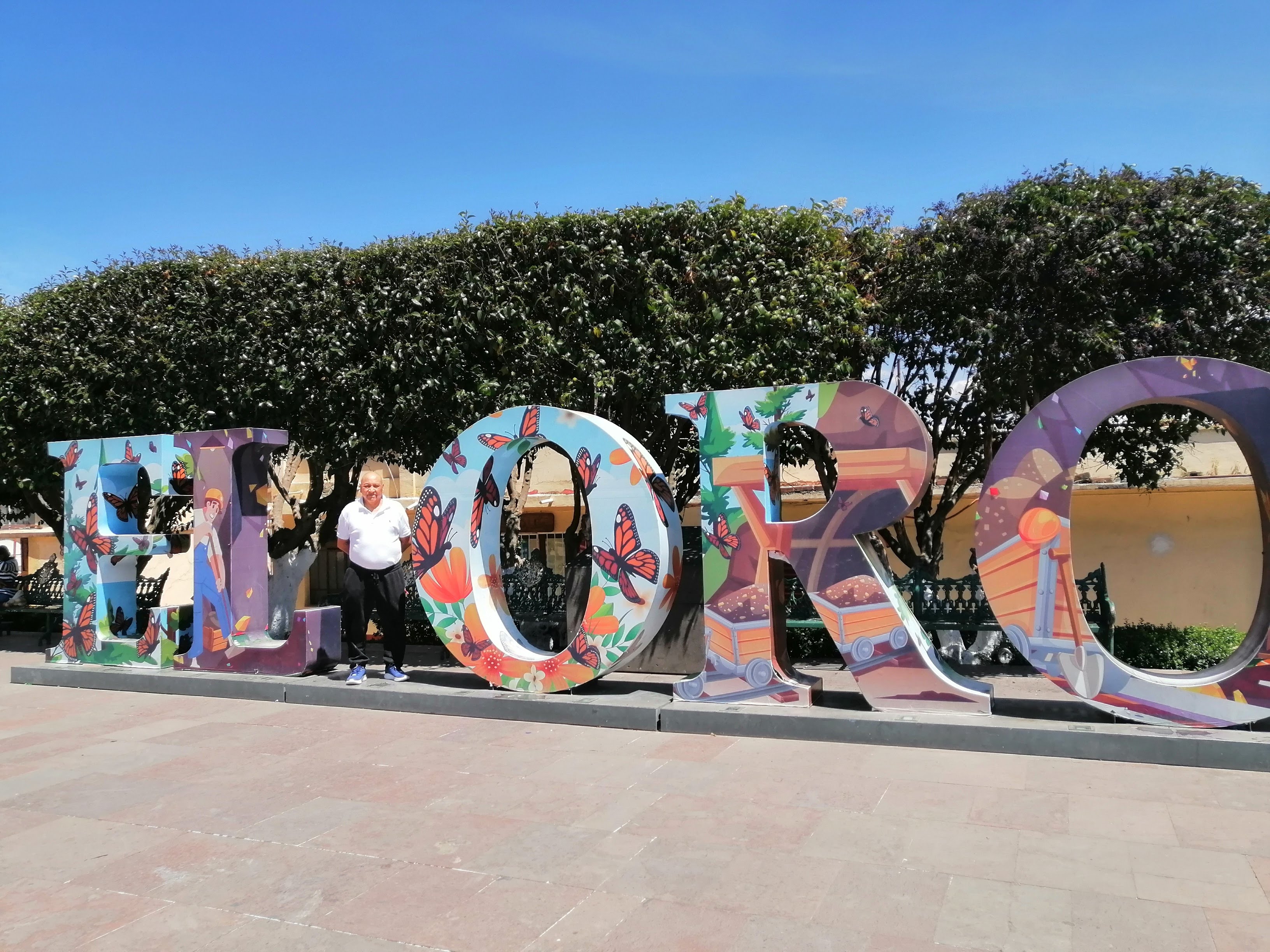 Express Mining Wagon Restaurant & Cafeteria image 7