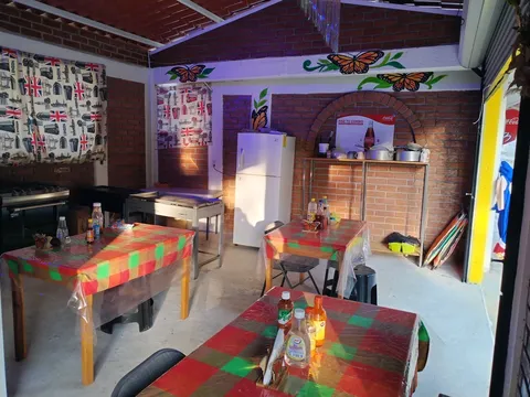 Restaurante las presas image 7