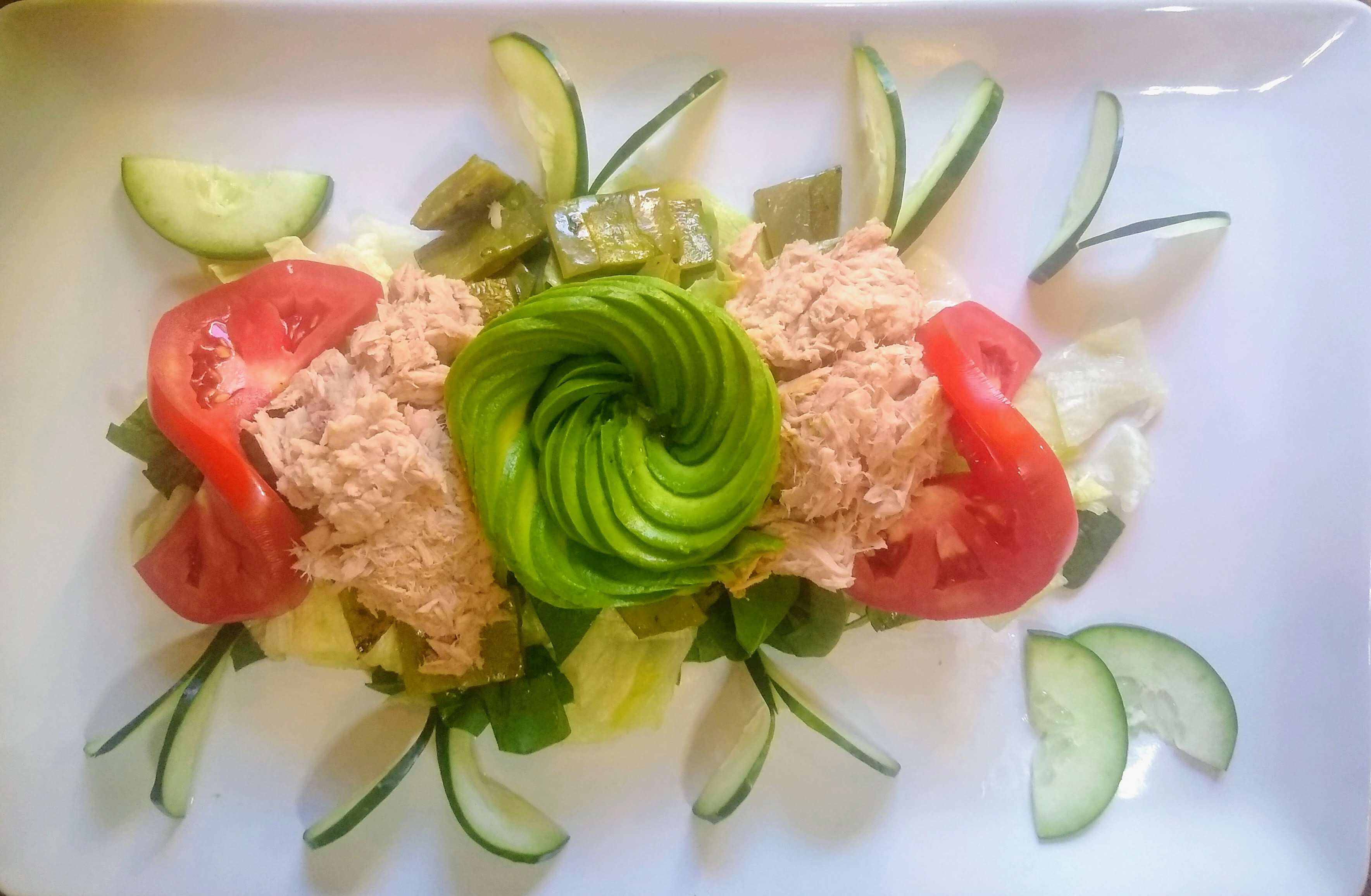 Restaurante Frida Bistro-Café image 3