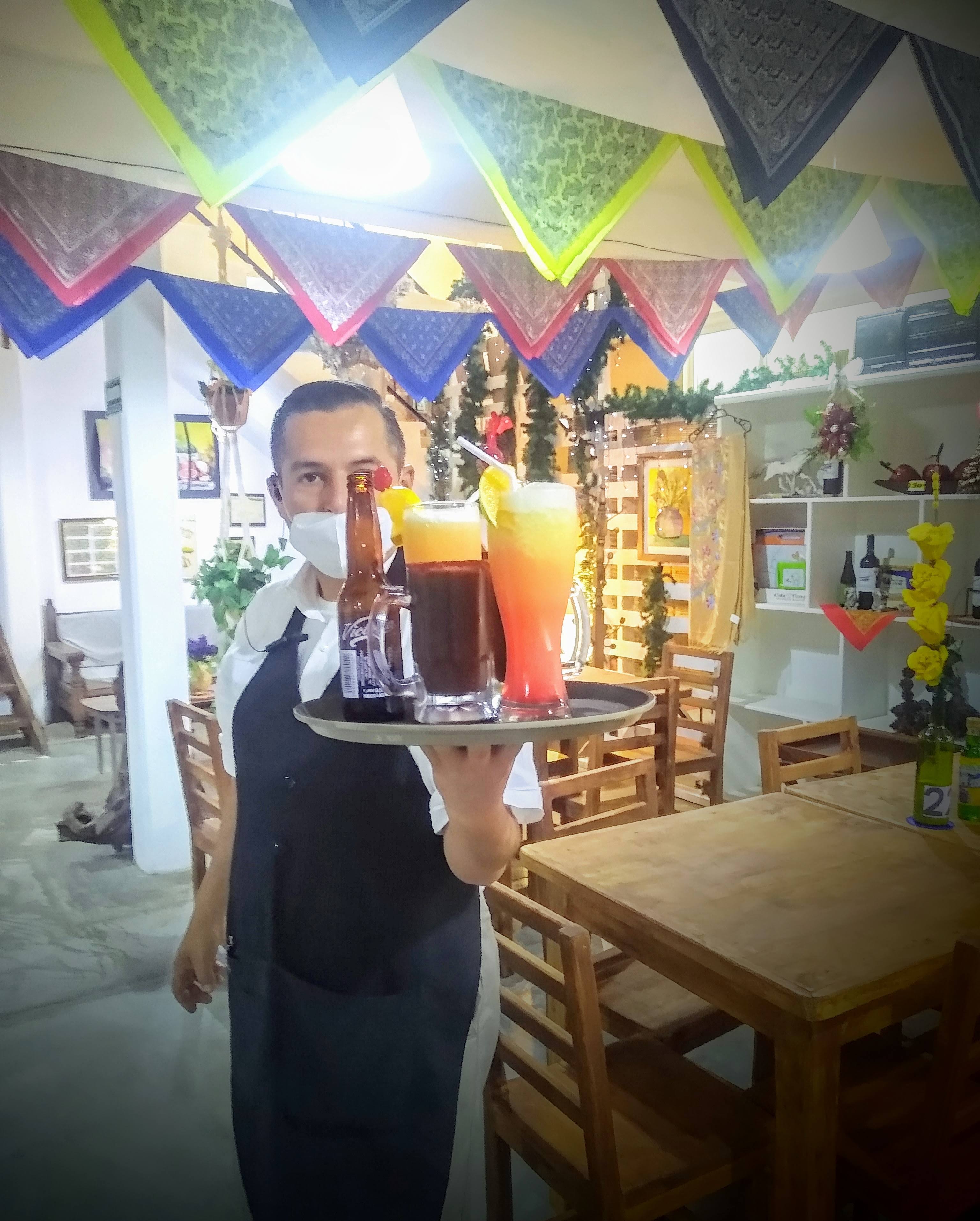 Restaurante Frida Bistro-Café image 10