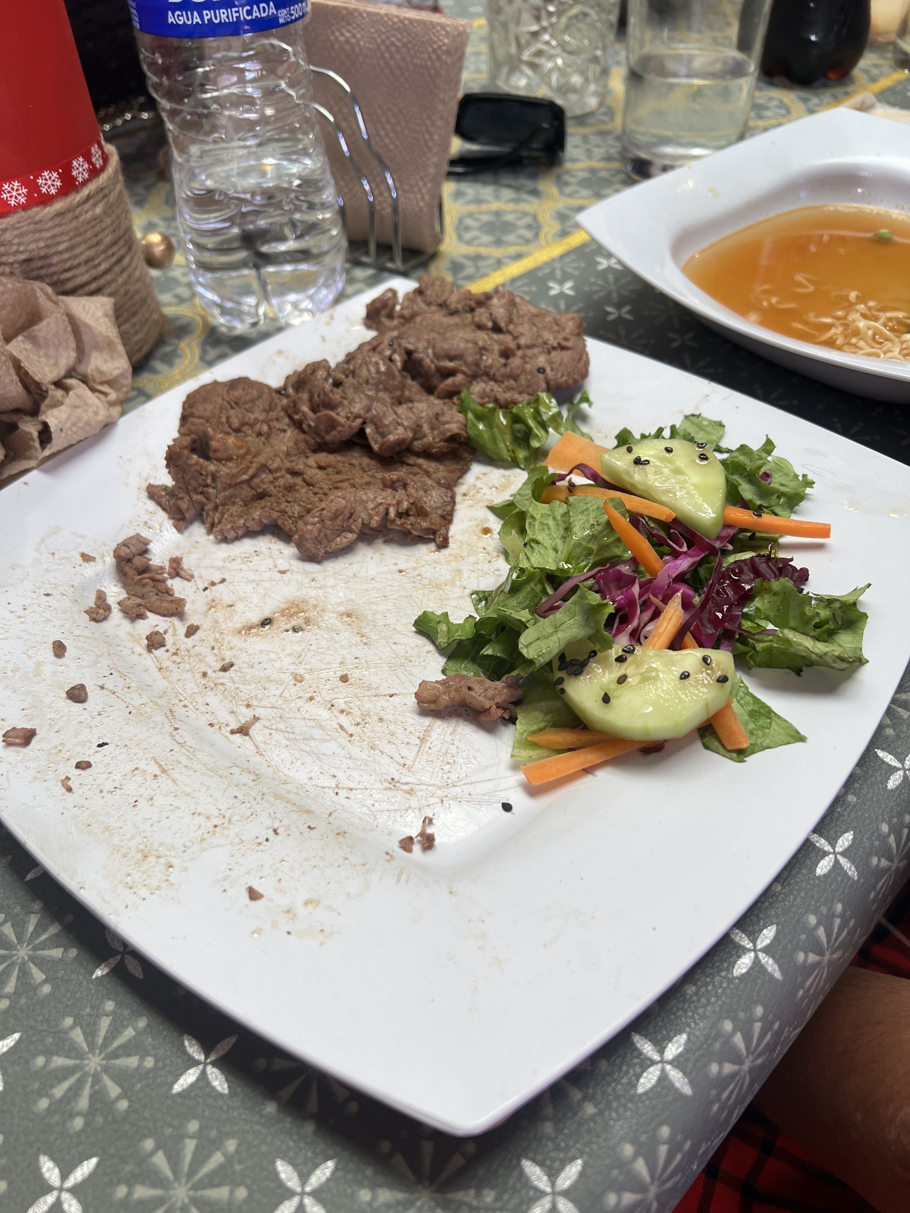 Restaurante Terracota image 2