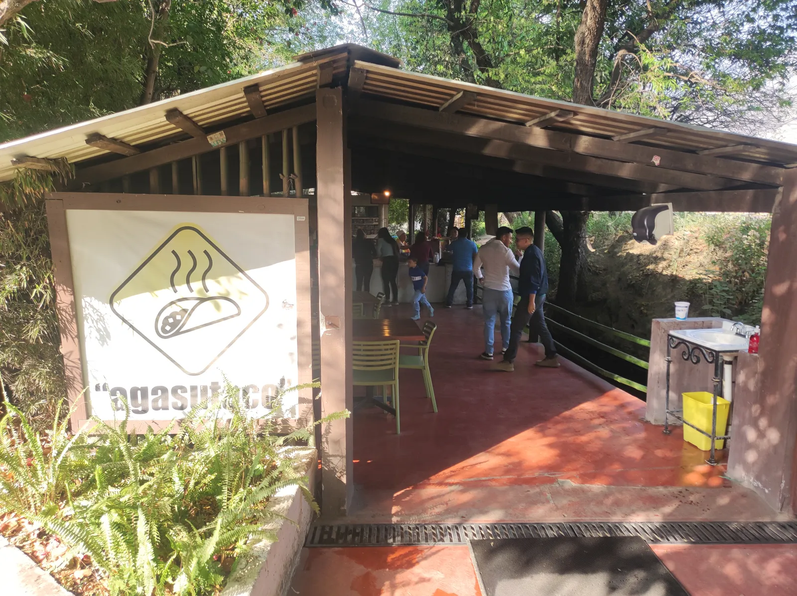 "agasutaco" image 5