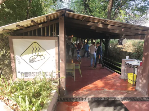 "agasutaco" image 5