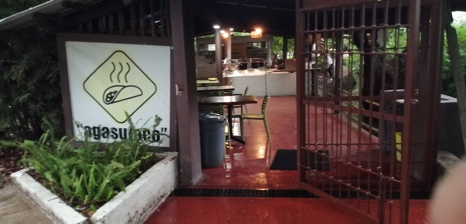 "agasutaco" image 10