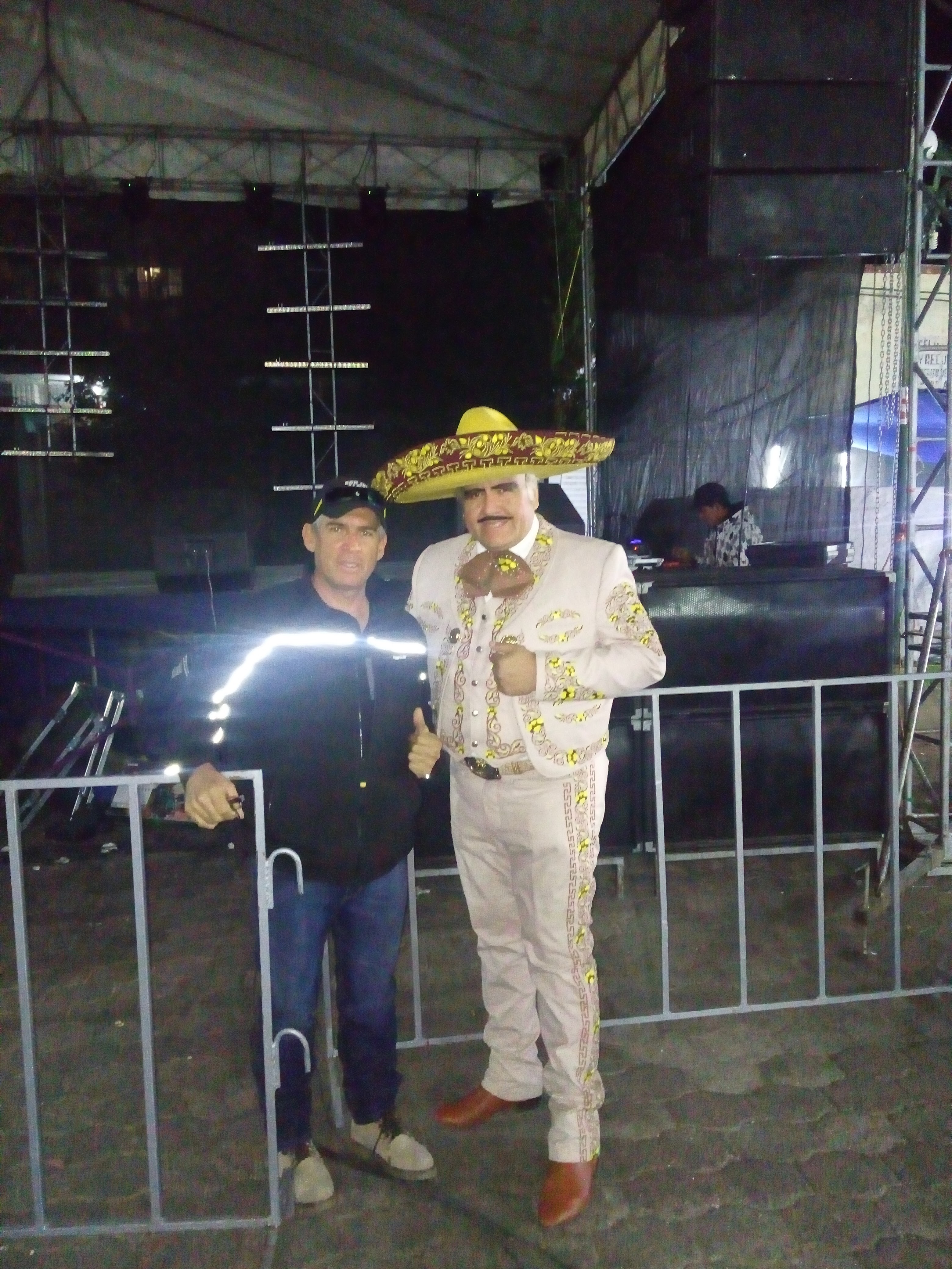 Restaurant Bar Astros image 7