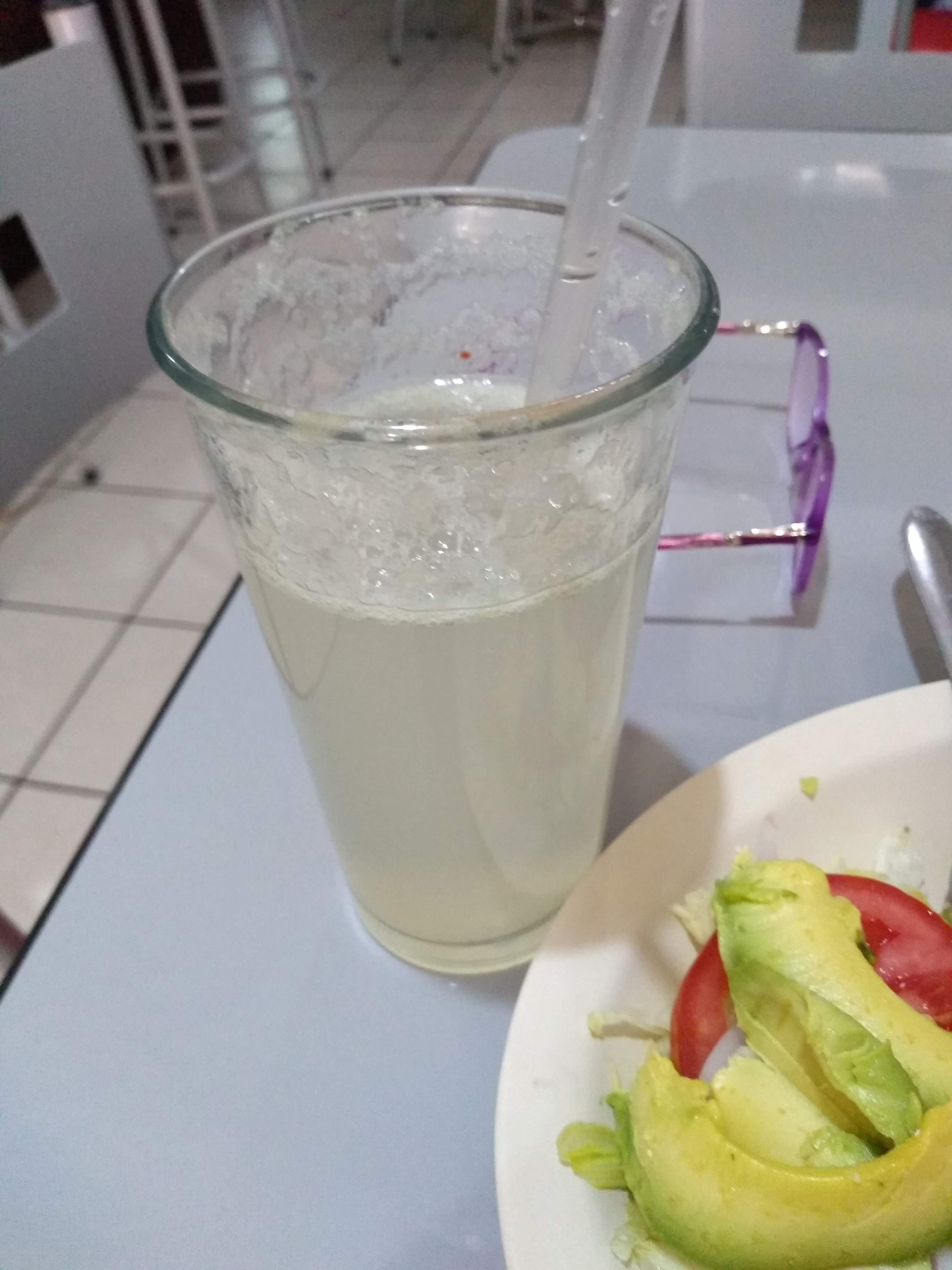 Restaurant Bar Astros image 10